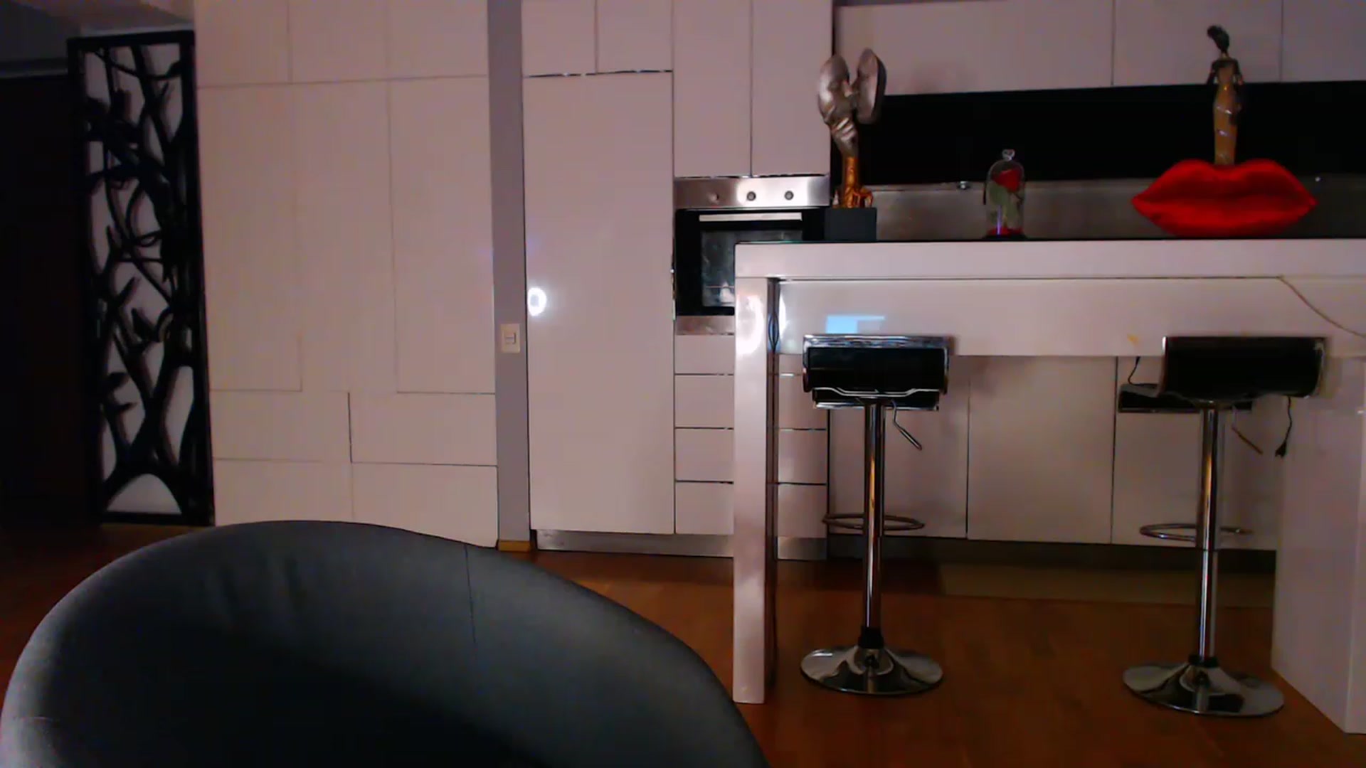 Gallery image thumbnail from D_y_y's myfreecams stream on, 06/05/2023, 03:38 image 2 of 20