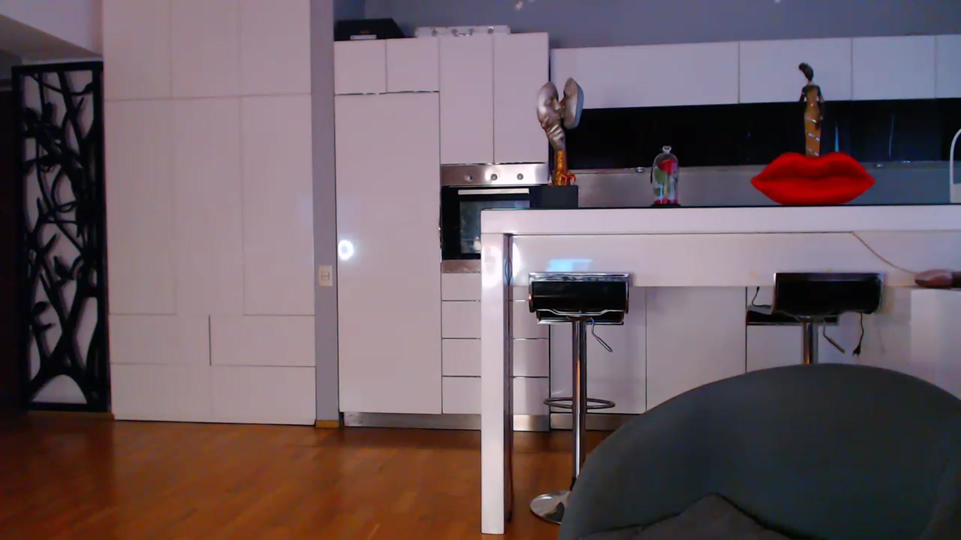 Gallery image thumbnail from D_y_y's myfreecams stream on, 06/05/2023, 03:38 image 16 of 20