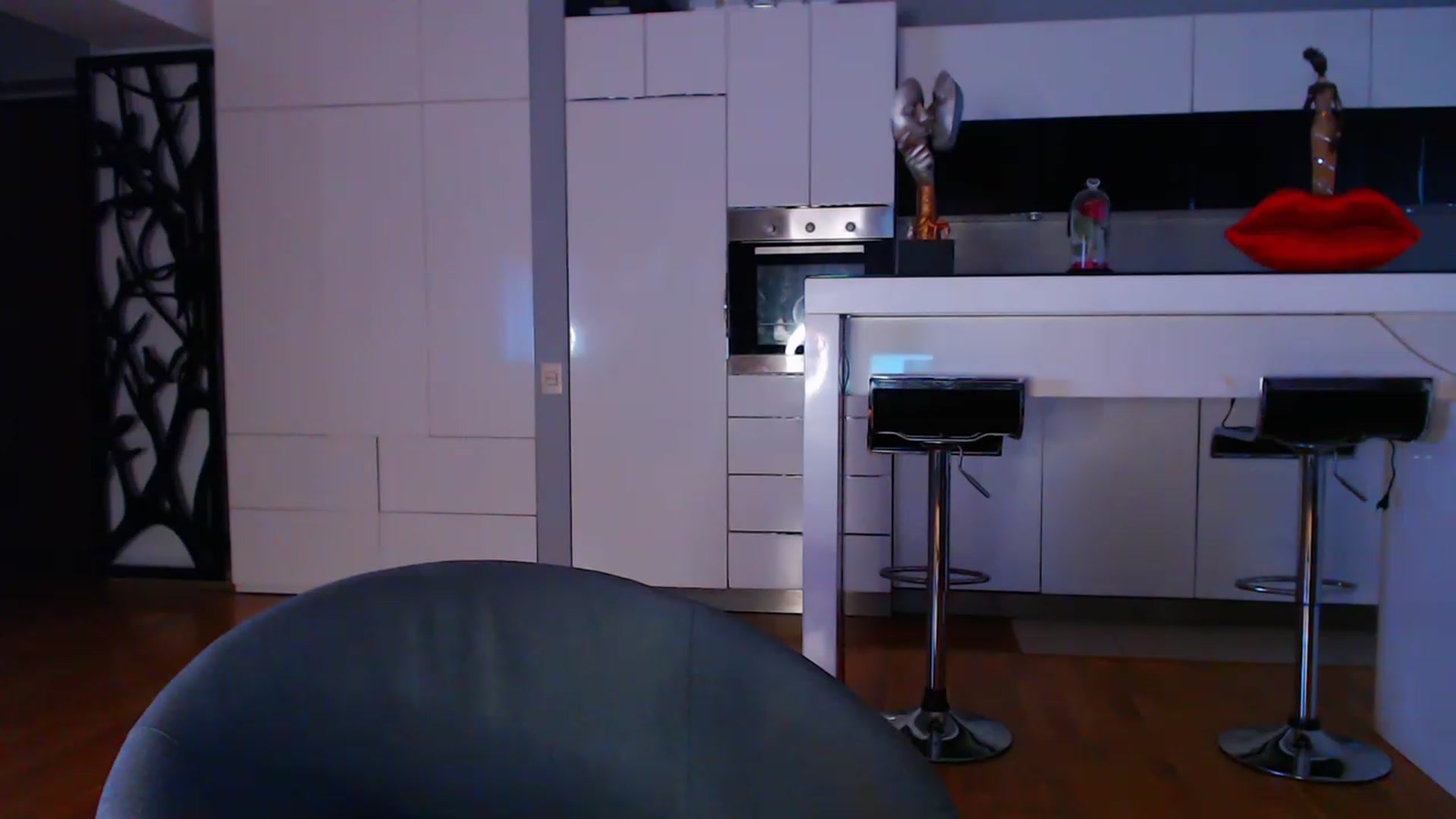 Gallery image thumbnail from D_y_y's myfreecams stream on, 06/08/2023, 03:12 image 4 of 20