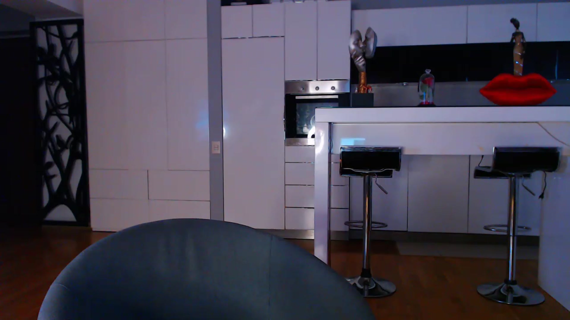 Gallery image thumbnail from D_y_y's myfreecams stream on, 06/08/2023, 03:12 image 5 of 20