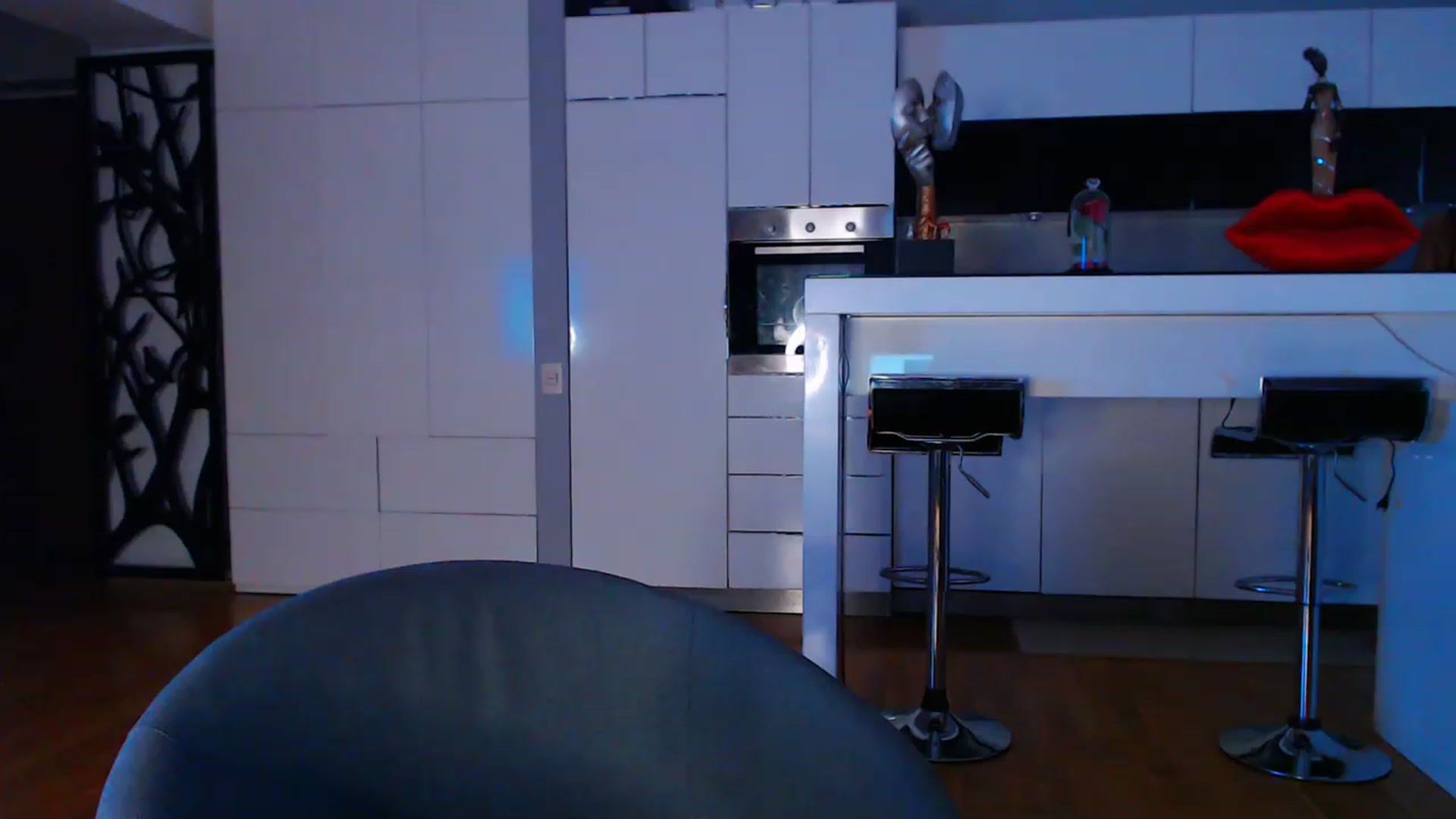 Gallery image thumbnail from D_y_y's myfreecams stream on, 06/08/2023, 03:12 image 3 of 20