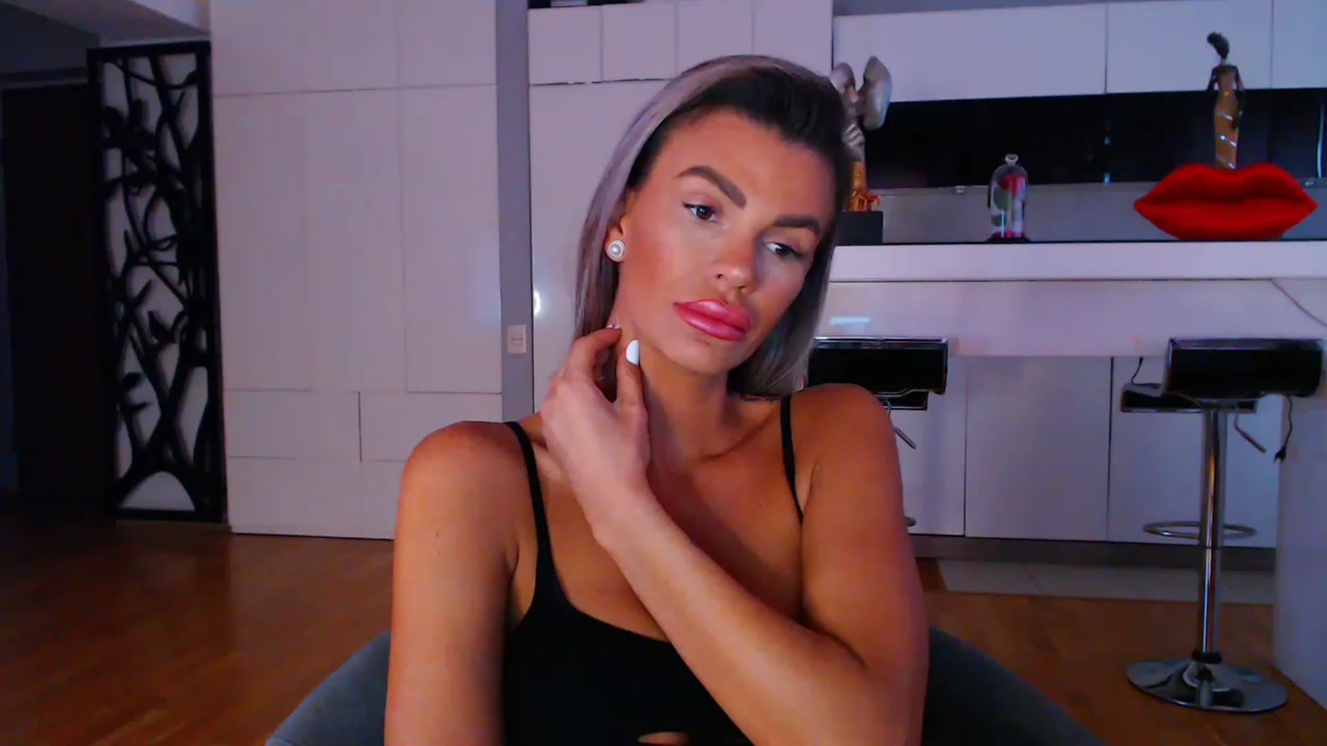 Gallery image thumbnail from D_y_y's myfreecams stream on, 06/08/2023, 03:12 image 20 of 20
