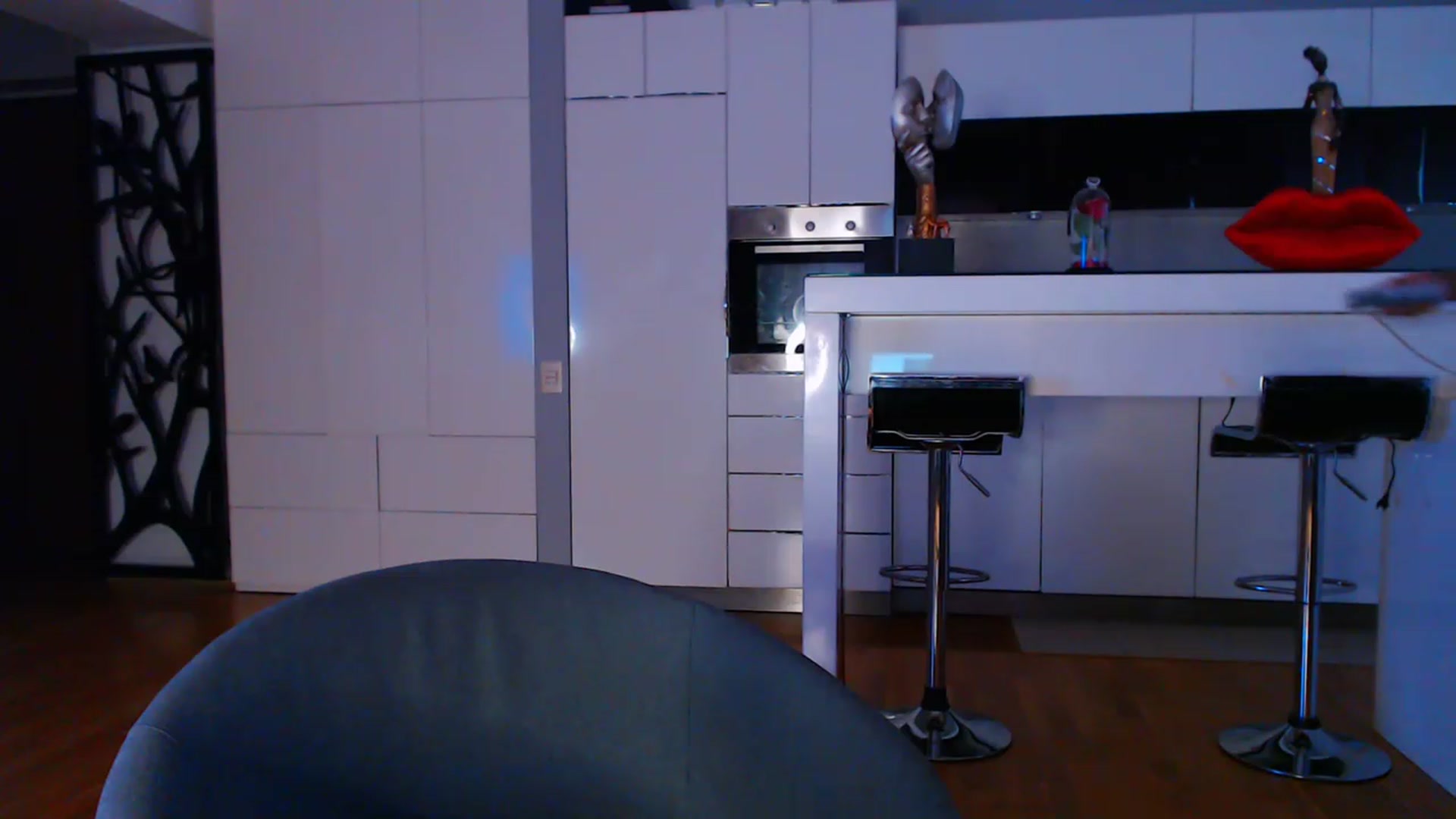 Gallery image thumbnail from D_y_y's myfreecams stream on, 06/08/2023, 03:12 image 8 of 20