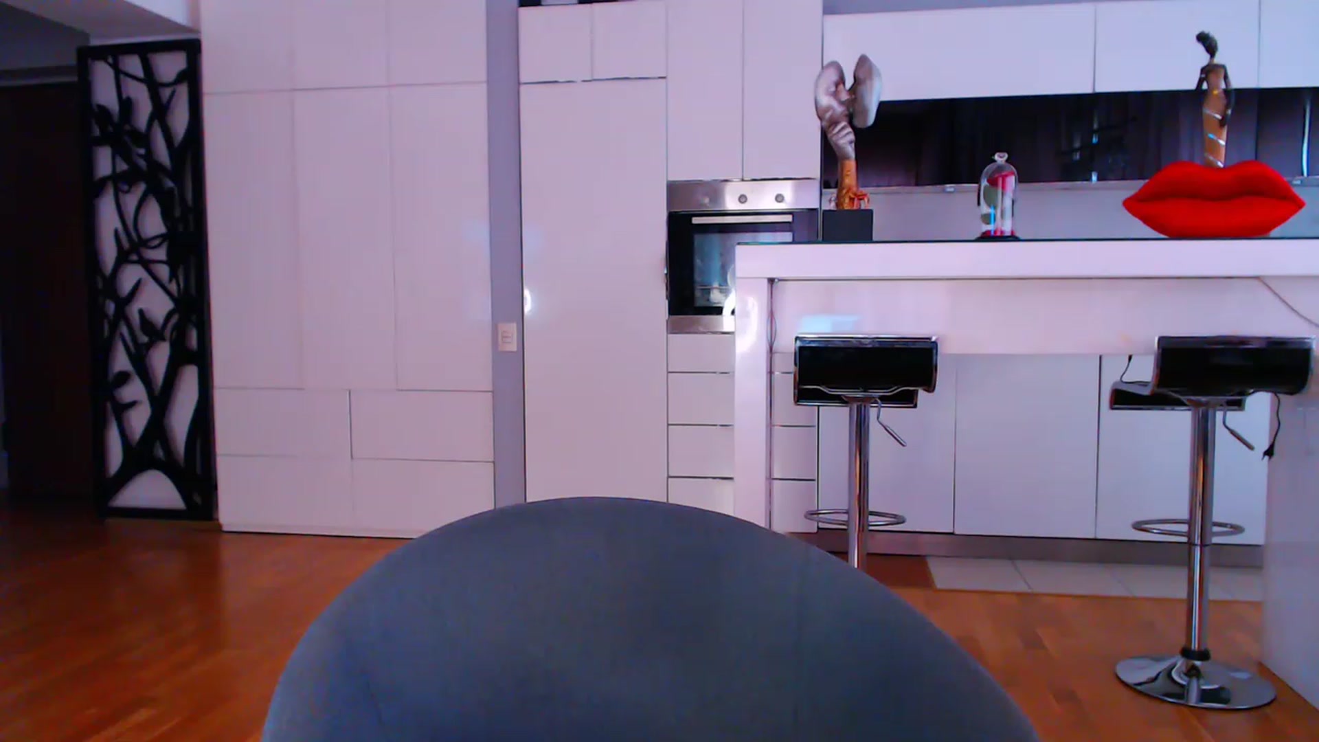 Gallery image thumbnail from D_y_y's myfreecams stream on, 06/08/2023, 04:20 image 16 of 20