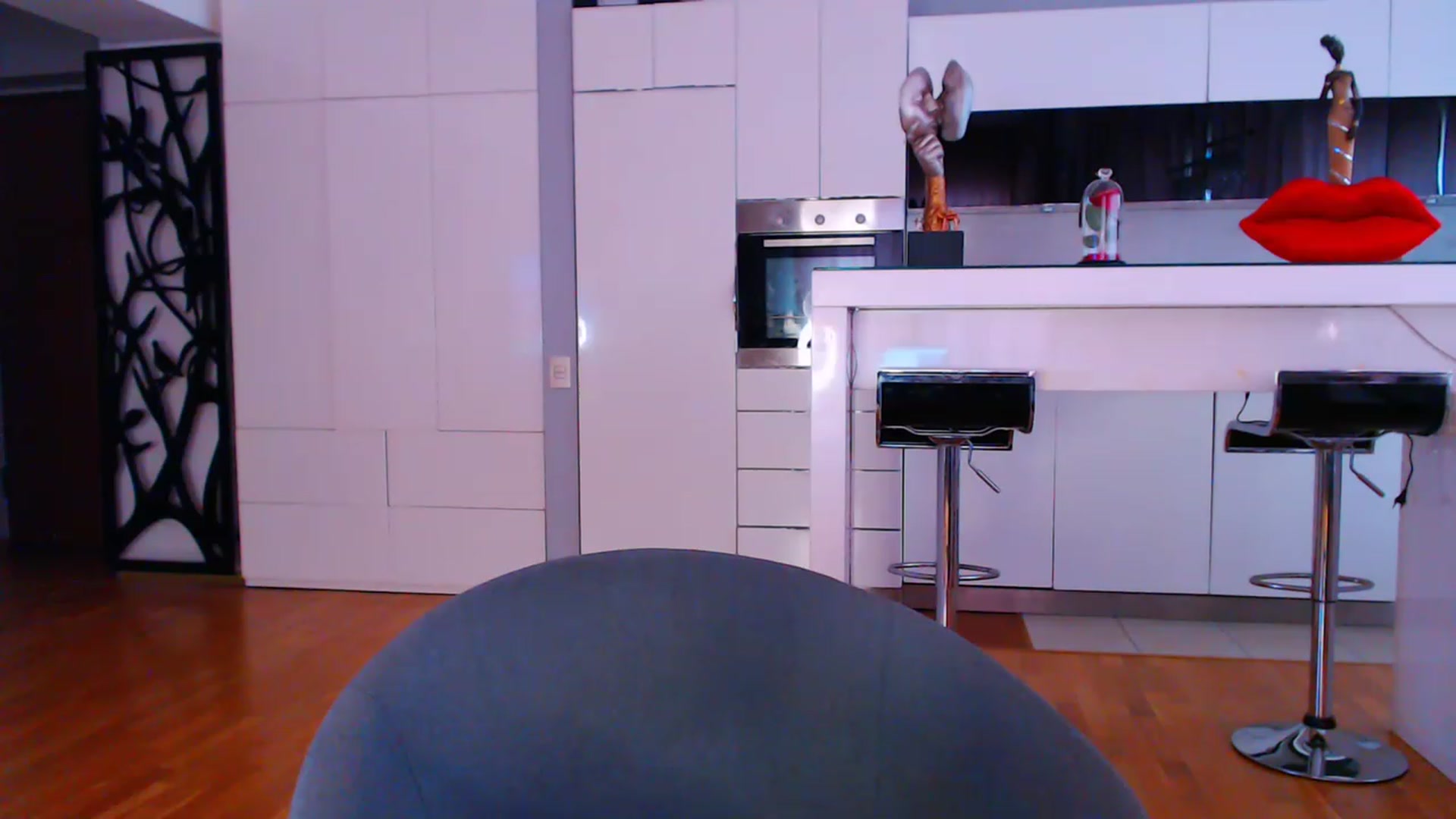Gallery image thumbnail from D_y_y's myfreecams stream on, 06/08/2023, 04:20 image 15 of 20