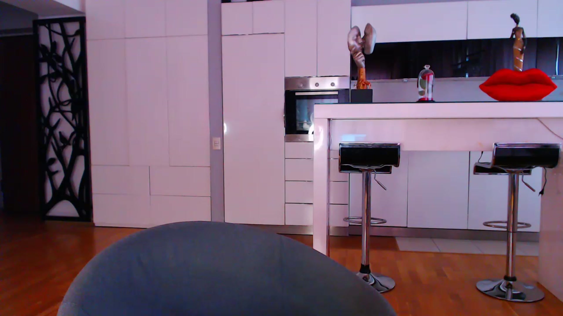 Gallery image thumbnail from D_y_y's myfreecams stream on, 06/08/2023, 04:20 image 13 of 20