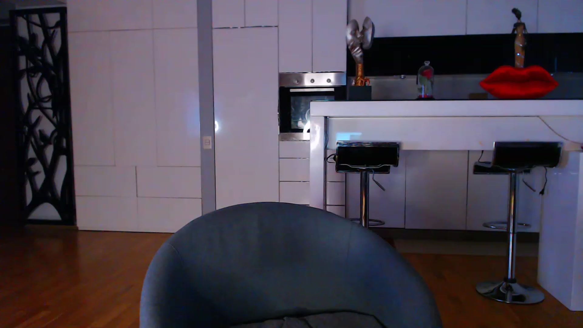 Gallery image thumbnail from D_y_y's myfreecams stream on, 06/09/2023, 03:51 image 4 of 20