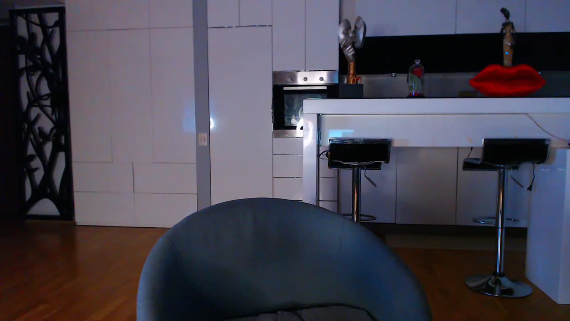 Gallery image thumbnail from D_y_y's myfreecams stream on, 06/09/2023, 03:51 image 1 of 20
