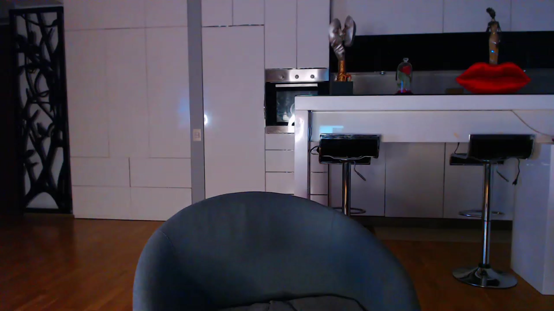 Gallery image thumbnail from D_y_y's myfreecams stream on, 06/09/2023, 03:51 image 2 of 20