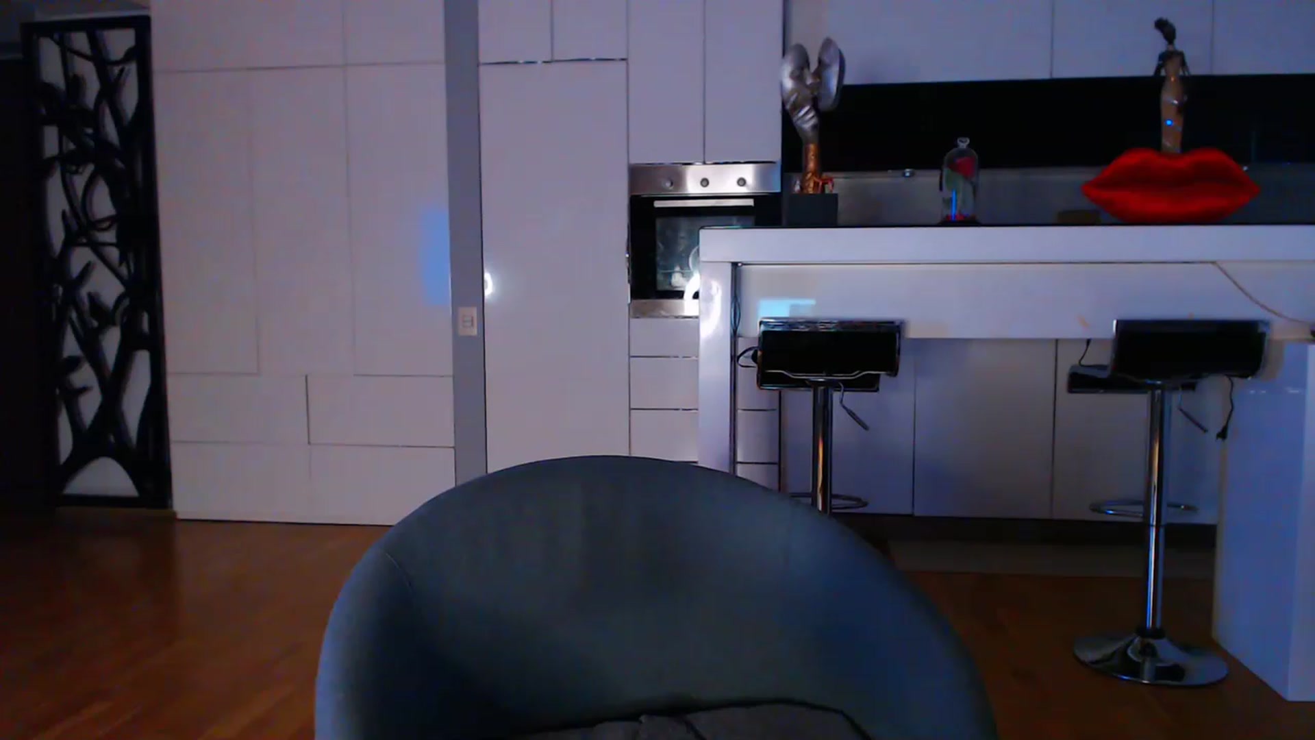 Gallery image thumbnail from D_y_y's myfreecams stream on, 06/09/2023, 03:51 image 3 of 20