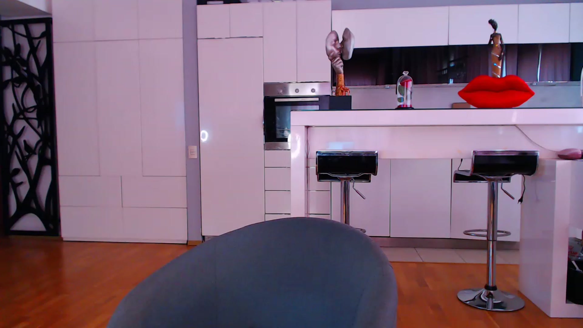 Gallery image thumbnail from D_y_y's myfreecams stream on, 06/10/2023, 04:21 image 19 of 20