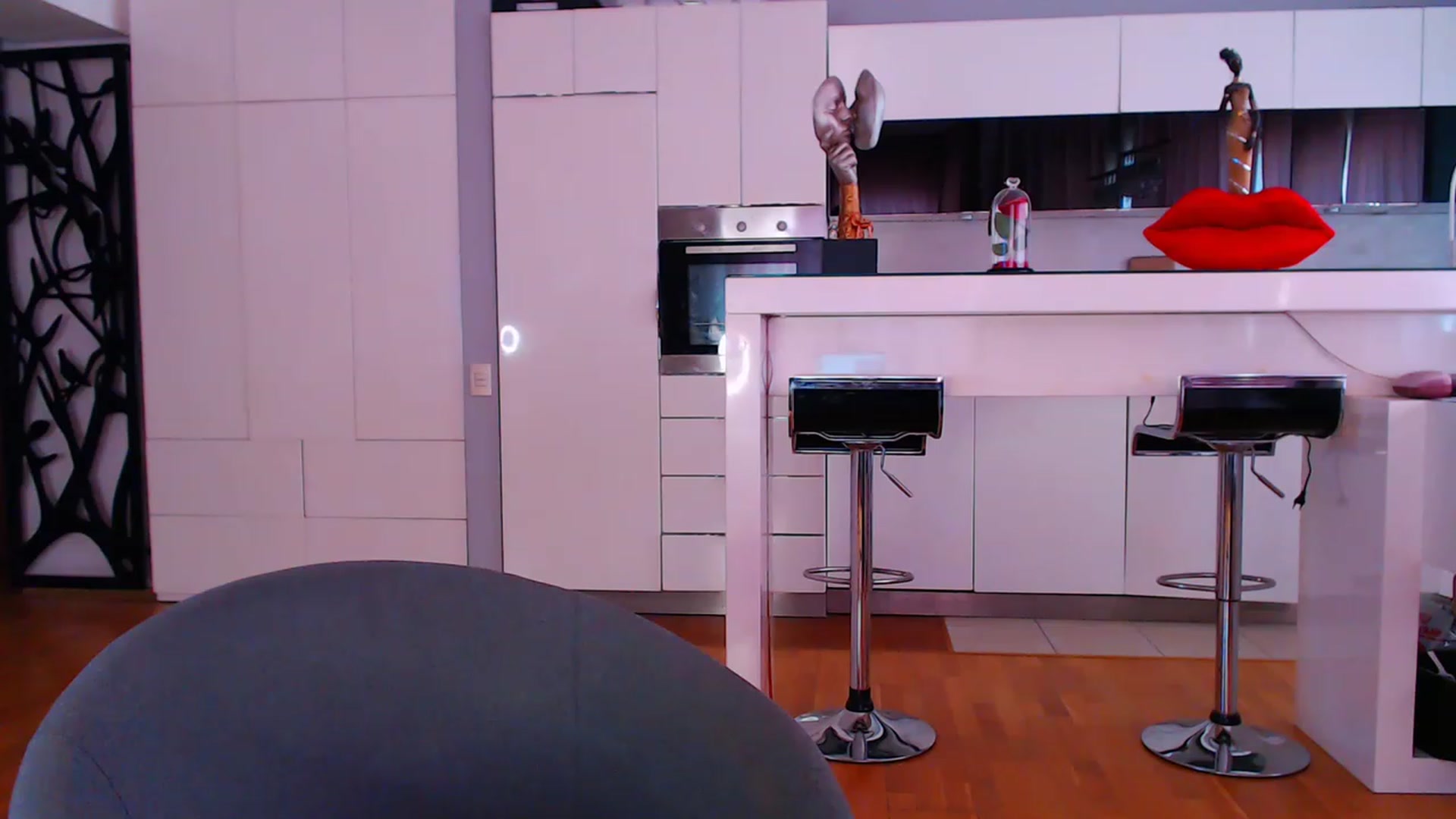 Gallery image thumbnail from D_y_y's myfreecams stream on, 06/10/2023, 04:21 image 20 of 20