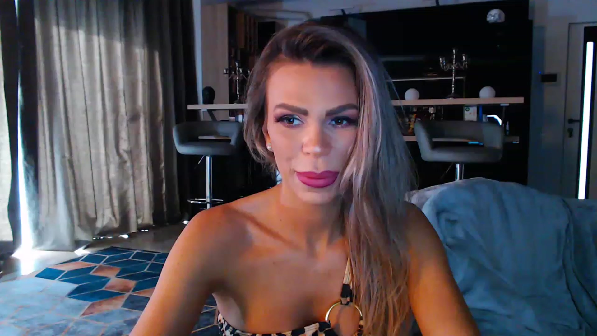 Gallery image thumbnail from D_y_y's myfreecams stream on, 06/11/2023, 05:21 image 15 of 20