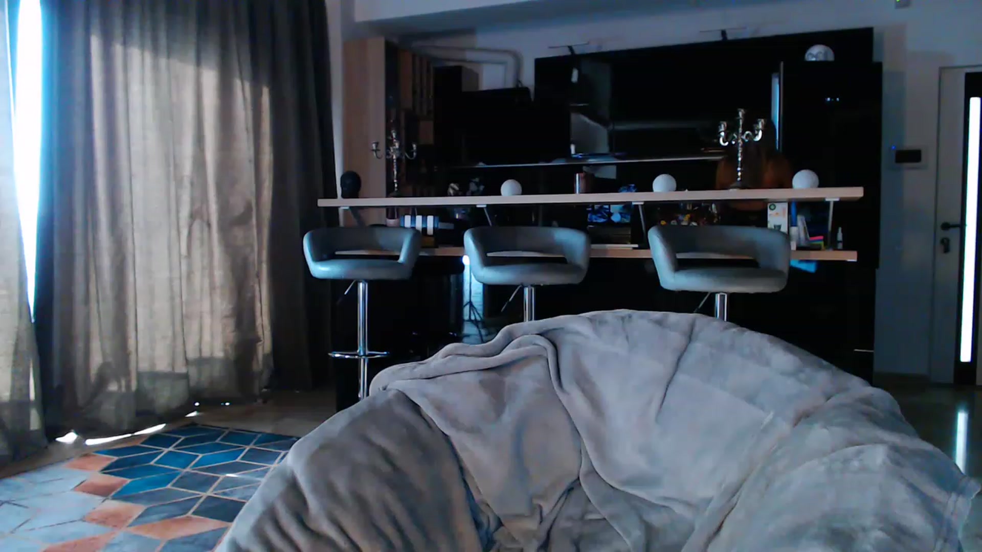 Gallery image thumbnail from D_y_y's myfreecams stream on, 06/12/2023, 04:47 image 18 of 20