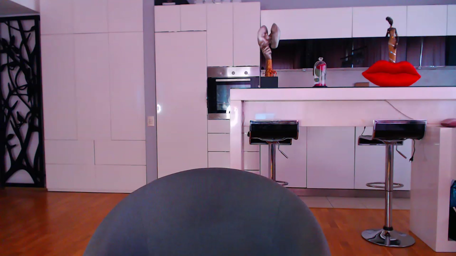 Gallery image thumbnail from D_y_y's myfreecams stream on, 06/13/2023, 04:19 image 18 of 20