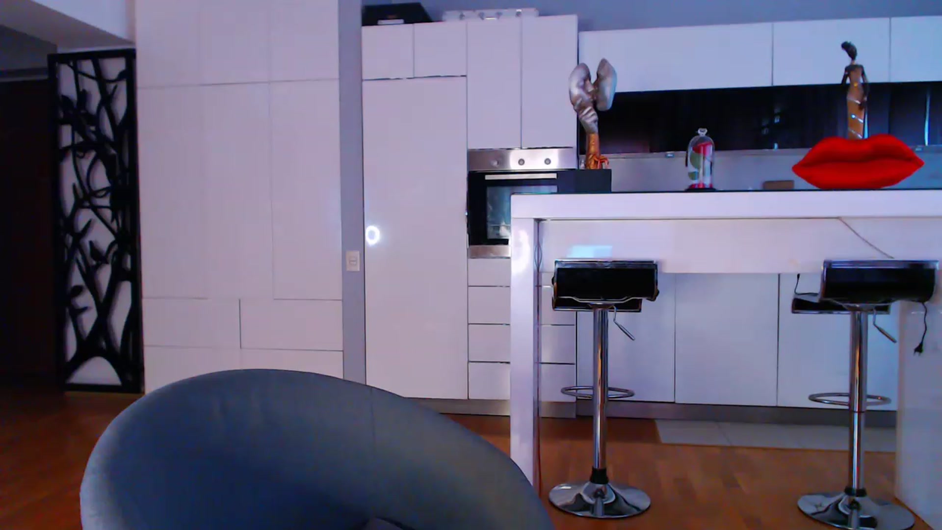 Gallery image thumbnail from D_y_y's myfreecams stream on, 06/15/2023, 04:11 image 13 of 20