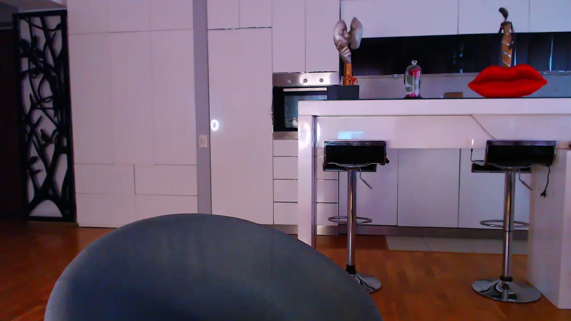 Gallery image thumbnail from D_y_y's myfreecams stream on, 06/16/2023, 04:22 image 12 of 20