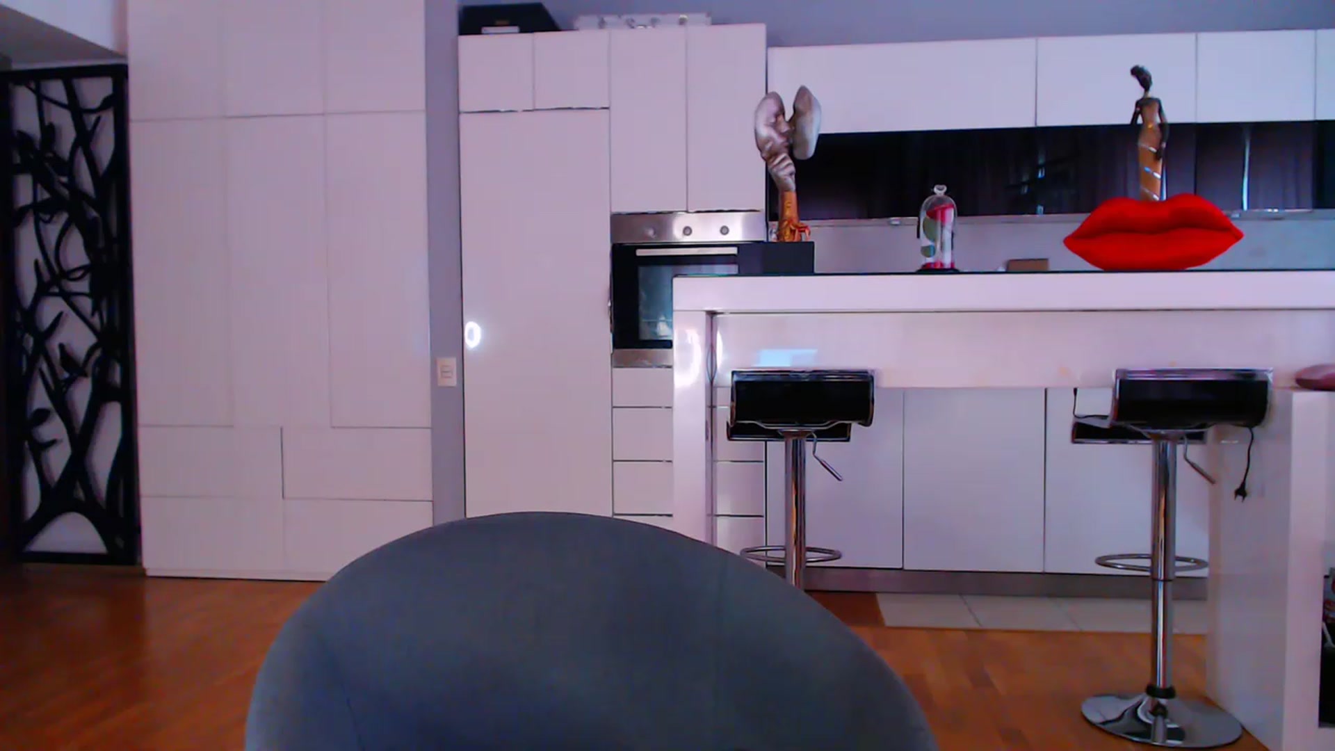 Gallery image thumbnail from D_y_y's myfreecams stream on, 06/17/2023, 05:38 image 12 of 20