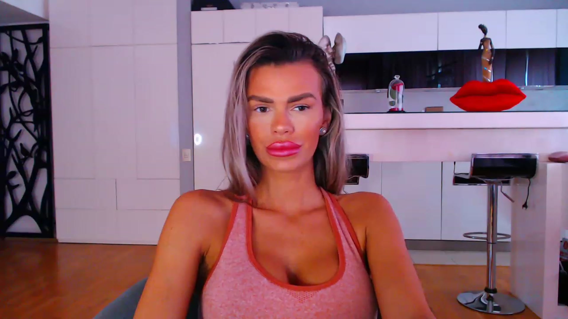 Gallery image thumbnail from D_y_y's myfreecams stream on, 06/17/2023, 05:38 image 20 of 20