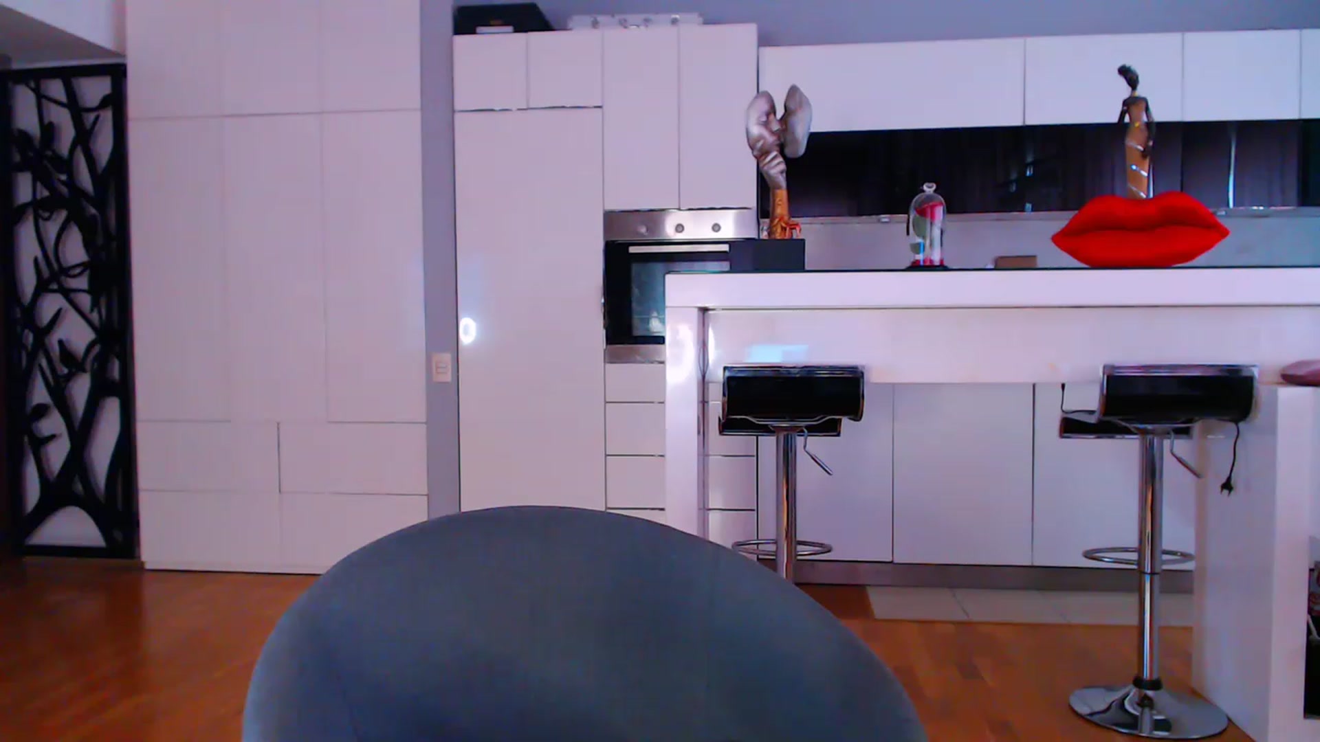 Gallery image thumbnail from D_y_y's myfreecams stream on, 06/17/2023, 05:38 image 11 of 20