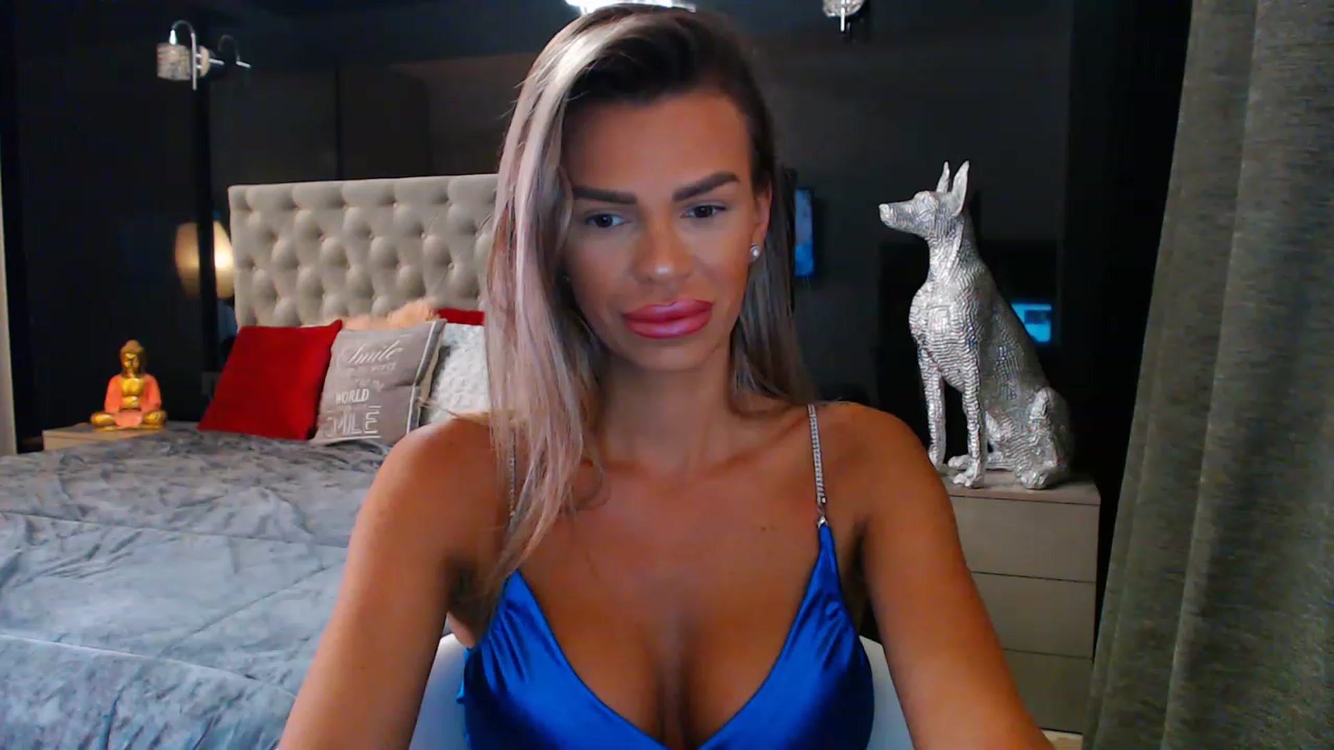 Gallery image thumbnail from D_y_y's myfreecams stream on, 07/02/2023, 04:10 image 8 of 20