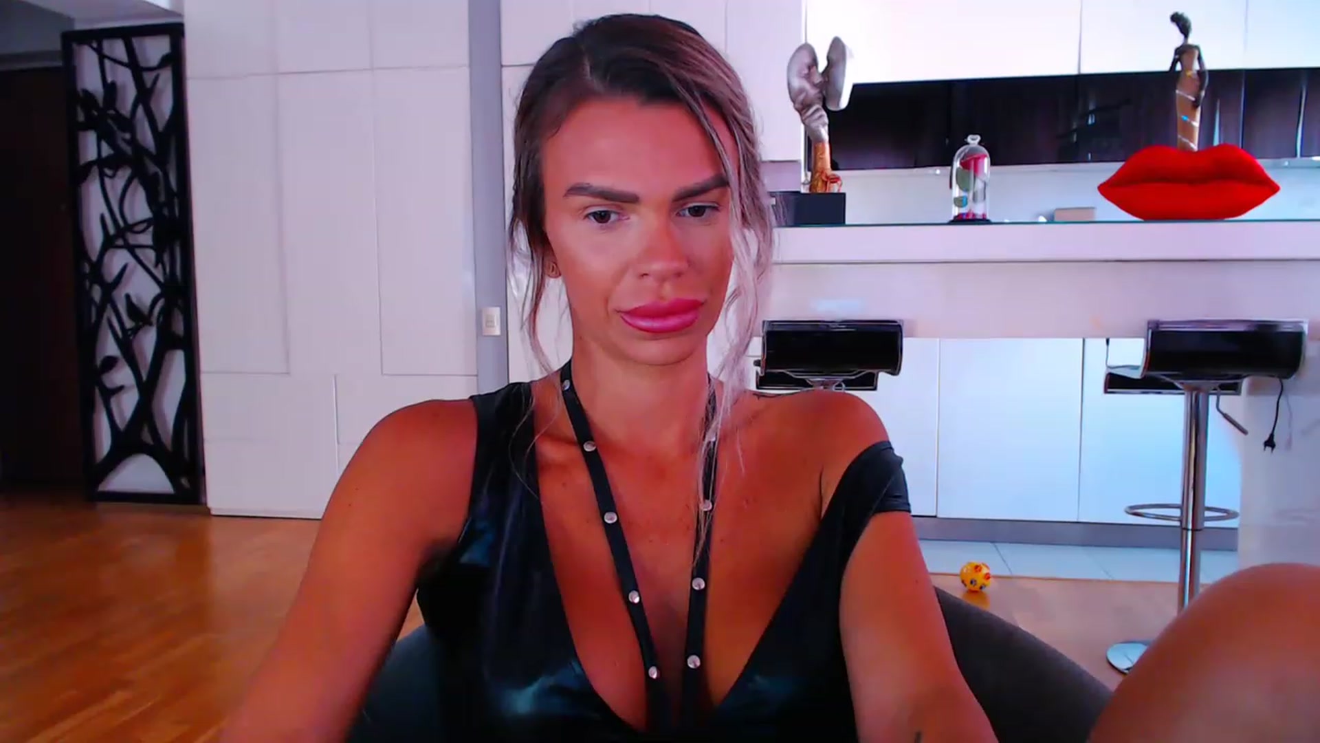 Gallery image thumbnail from D_y_y's myfreecams stream on, 07/11/2023, 05:06 image 8 of 20
