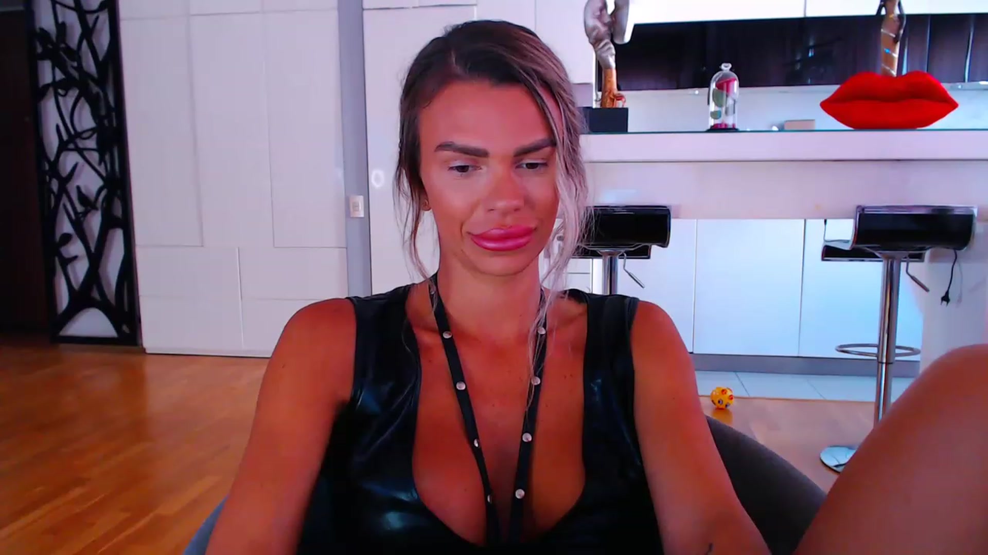 Gallery image thumbnail from D_y_y's myfreecams stream on, 07/11/2023, 05:06 image 19 of 20