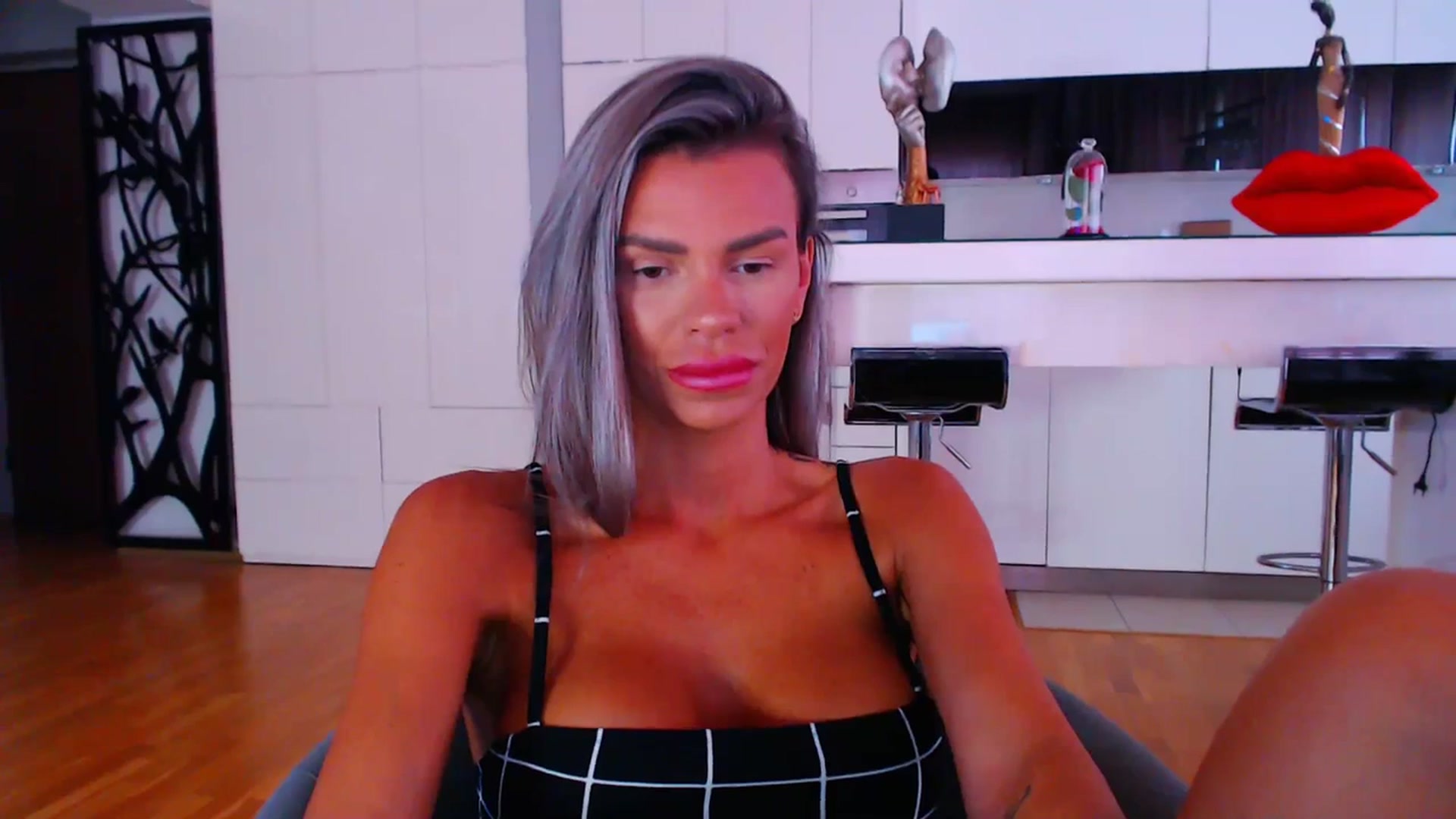 Gallery image thumbnail from D_y_y's myfreecams stream on, 07/12/2023, 05:01 image 8 of 20