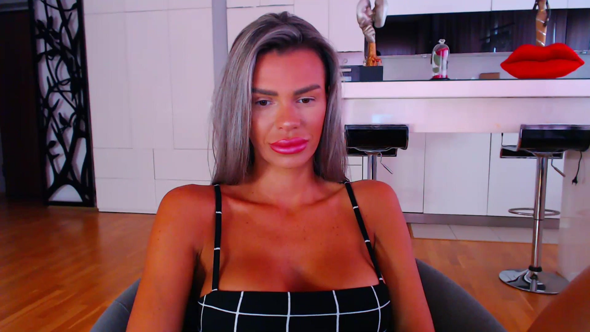 Gallery image thumbnail from D_y_y's myfreecams stream on, 07/12/2023, 05:01 image 15 of 20