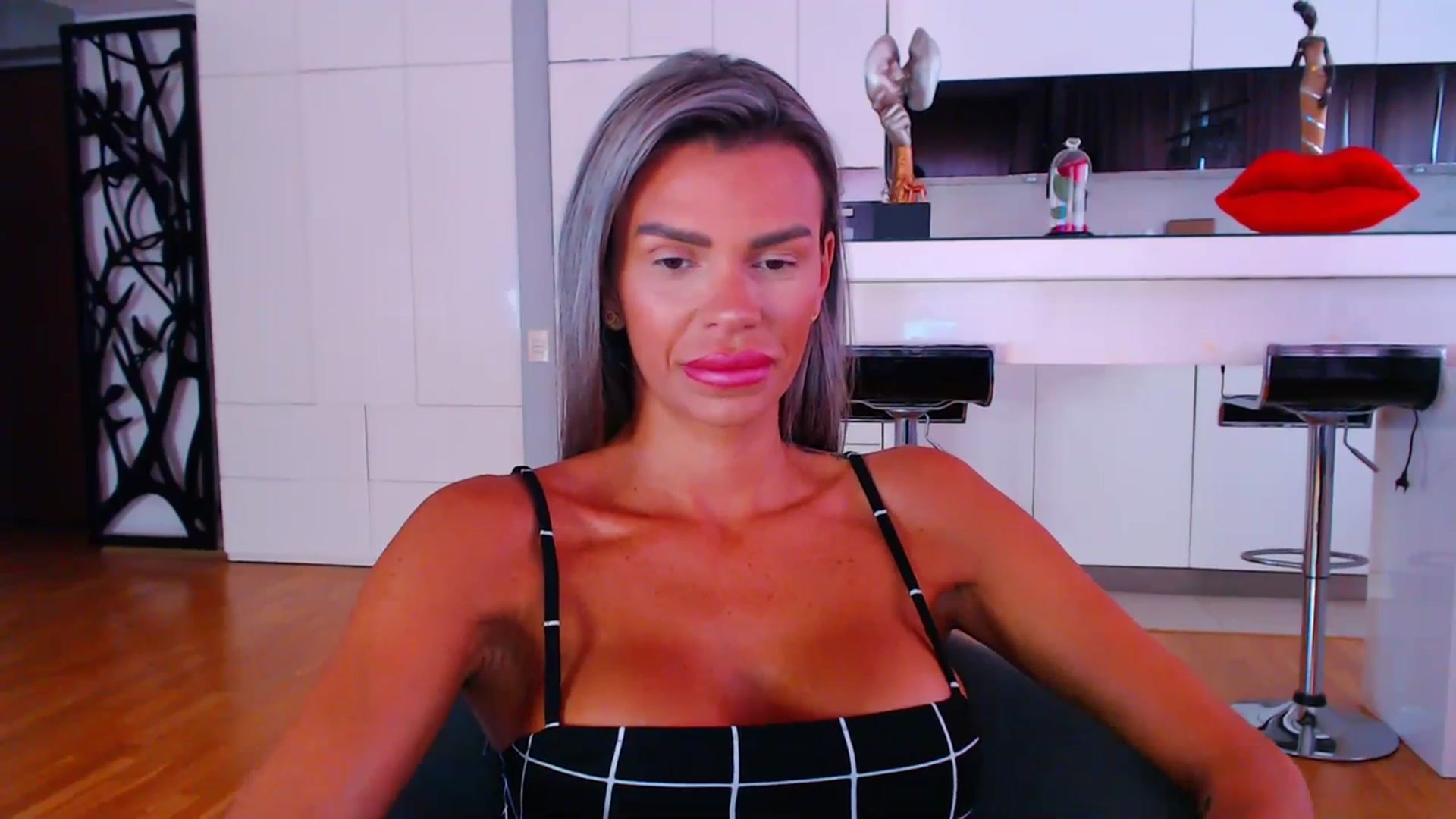 Gallery image thumbnail from D_y_y's myfreecams stream on, 07/12/2023, 05:01 image 2 of 20