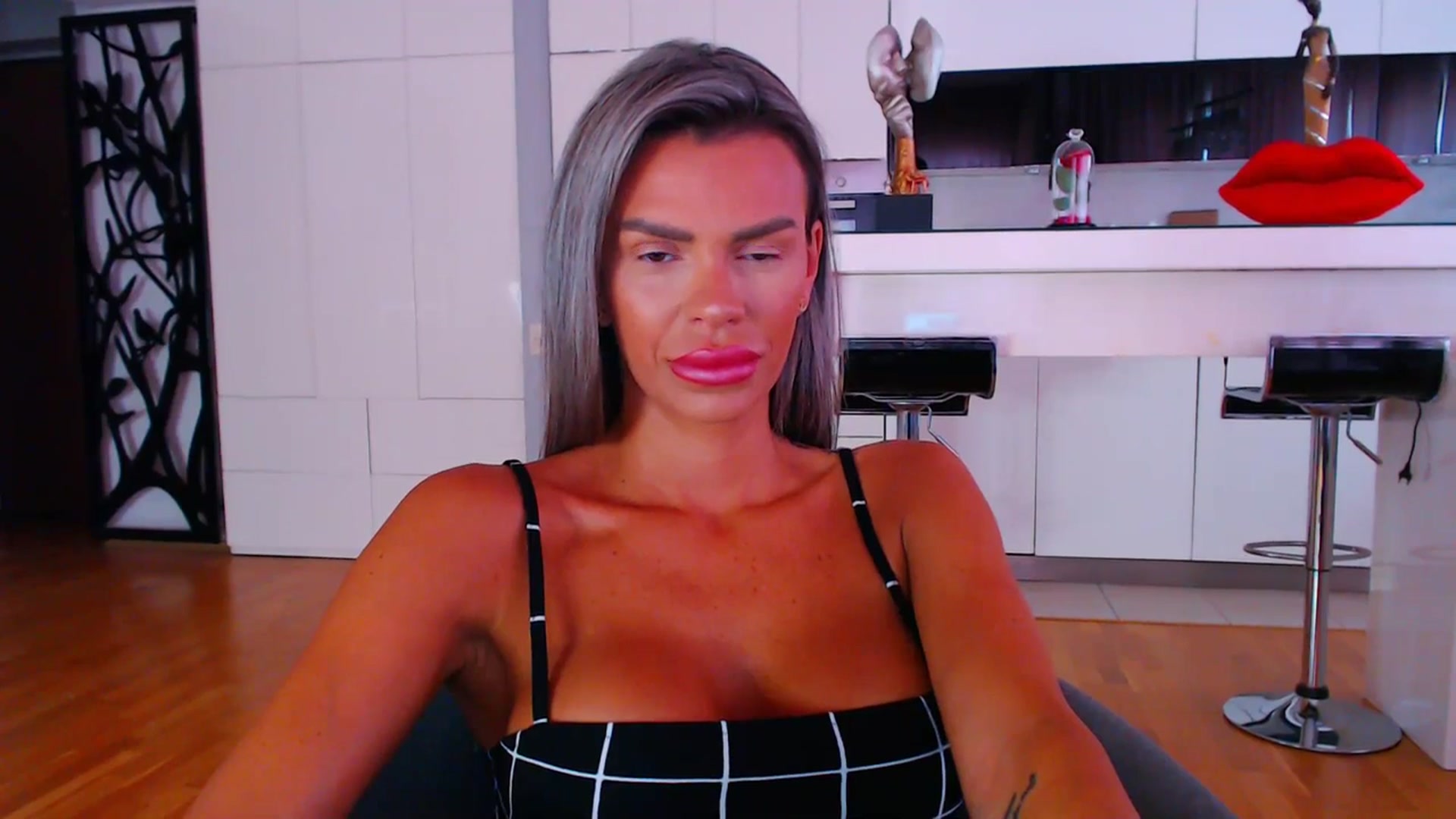 Gallery image thumbnail from D_y_y's myfreecams stream on, 07/12/2023, 05:01 image 3 of 20