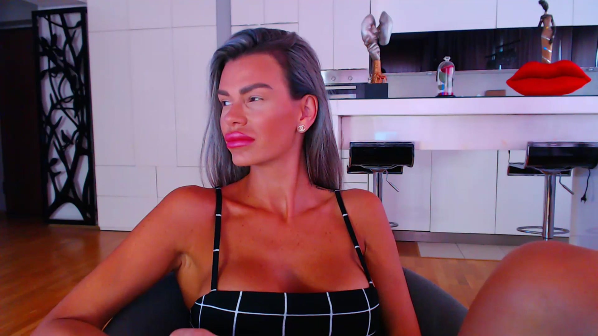 Gallery image thumbnail from D_y_y's myfreecams stream on, 07/12/2023, 05:01 image 11 of 20