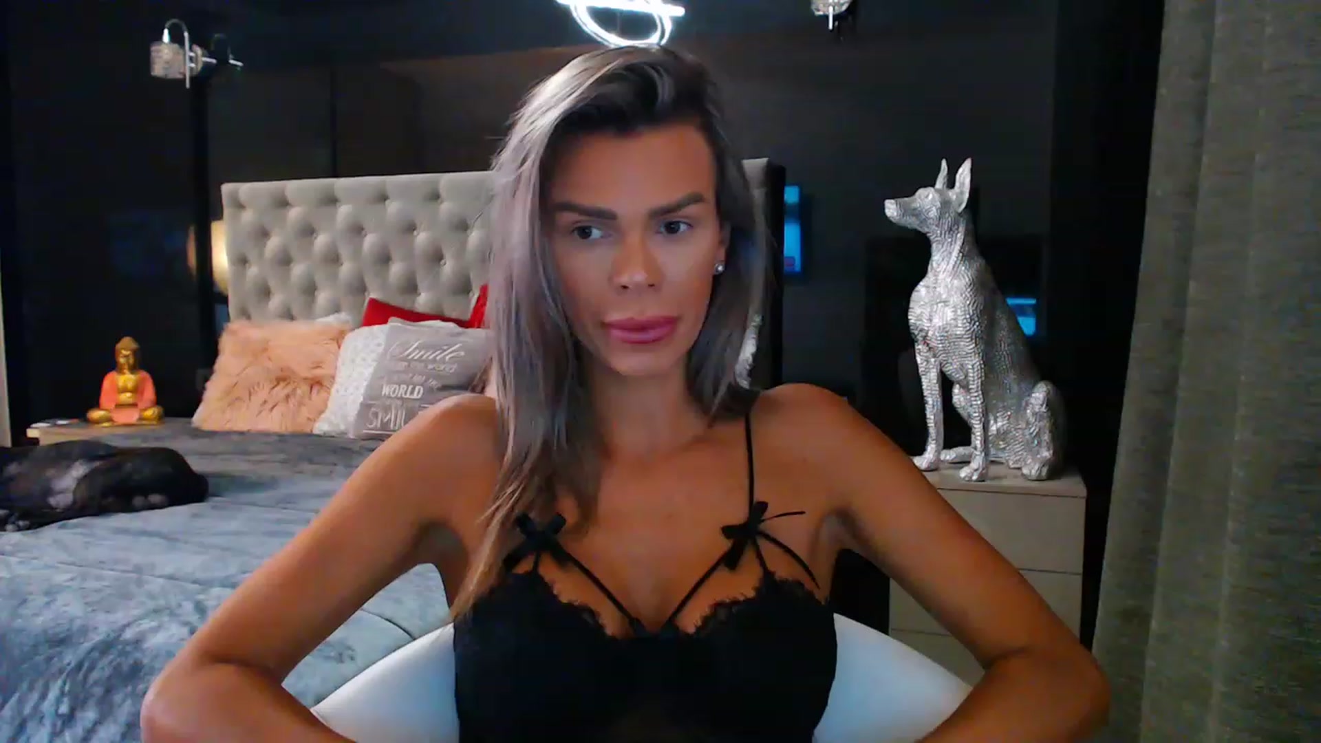 Gallery image thumbnail from D_y_y's myfreecams stream on, 07/15/2023, 04:47 image 5 of 20