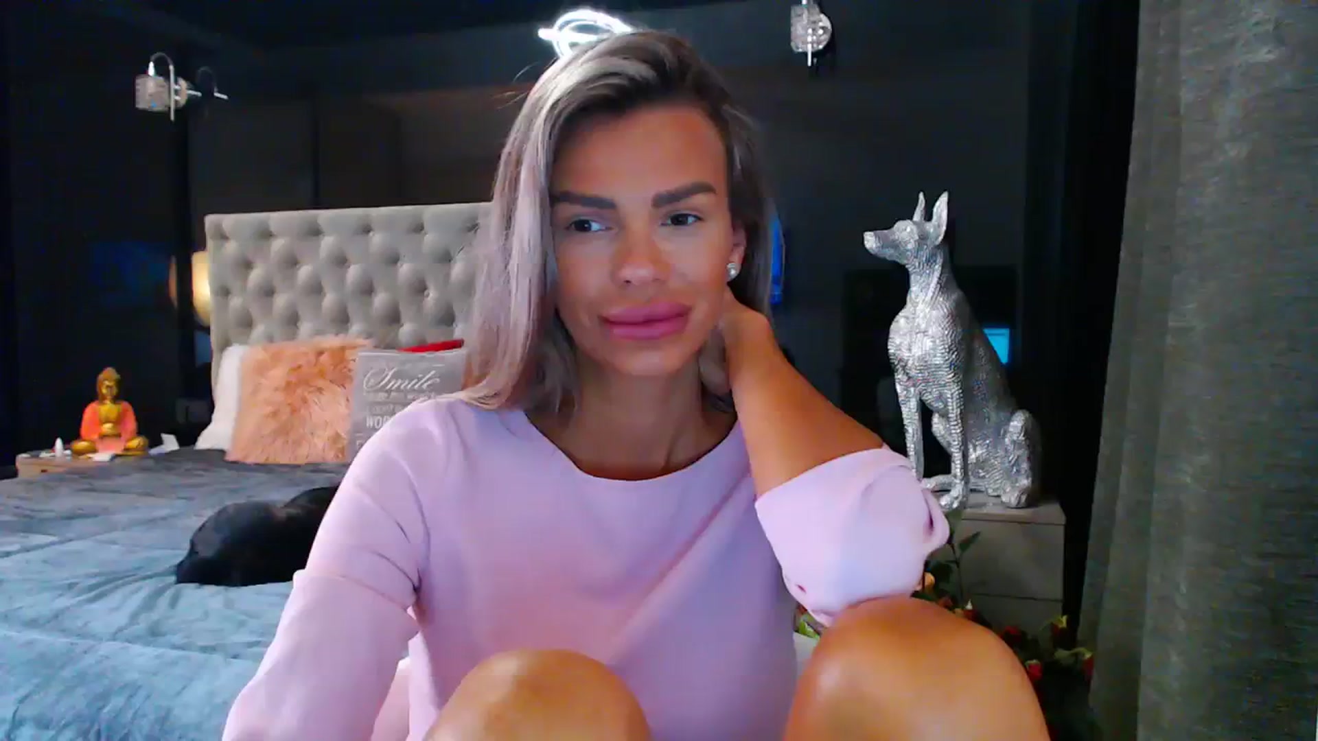 Gallery image thumbnail from D_y_y's myfreecams stream on, 07/26/2023, 04:30 image 20 of 20