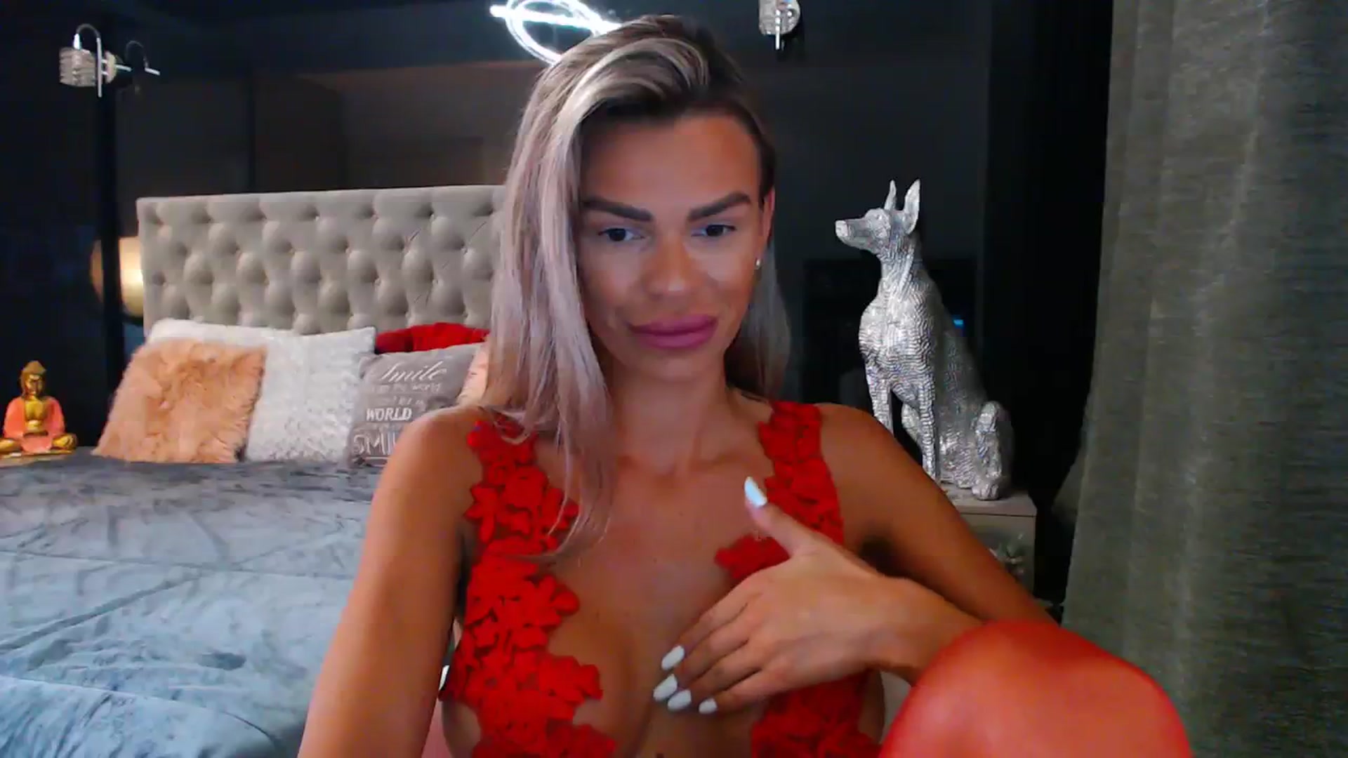 Gallery image thumbnail from D_y_y's myfreecams stream on, 07/29/2023, 04:24 image 7 of 20