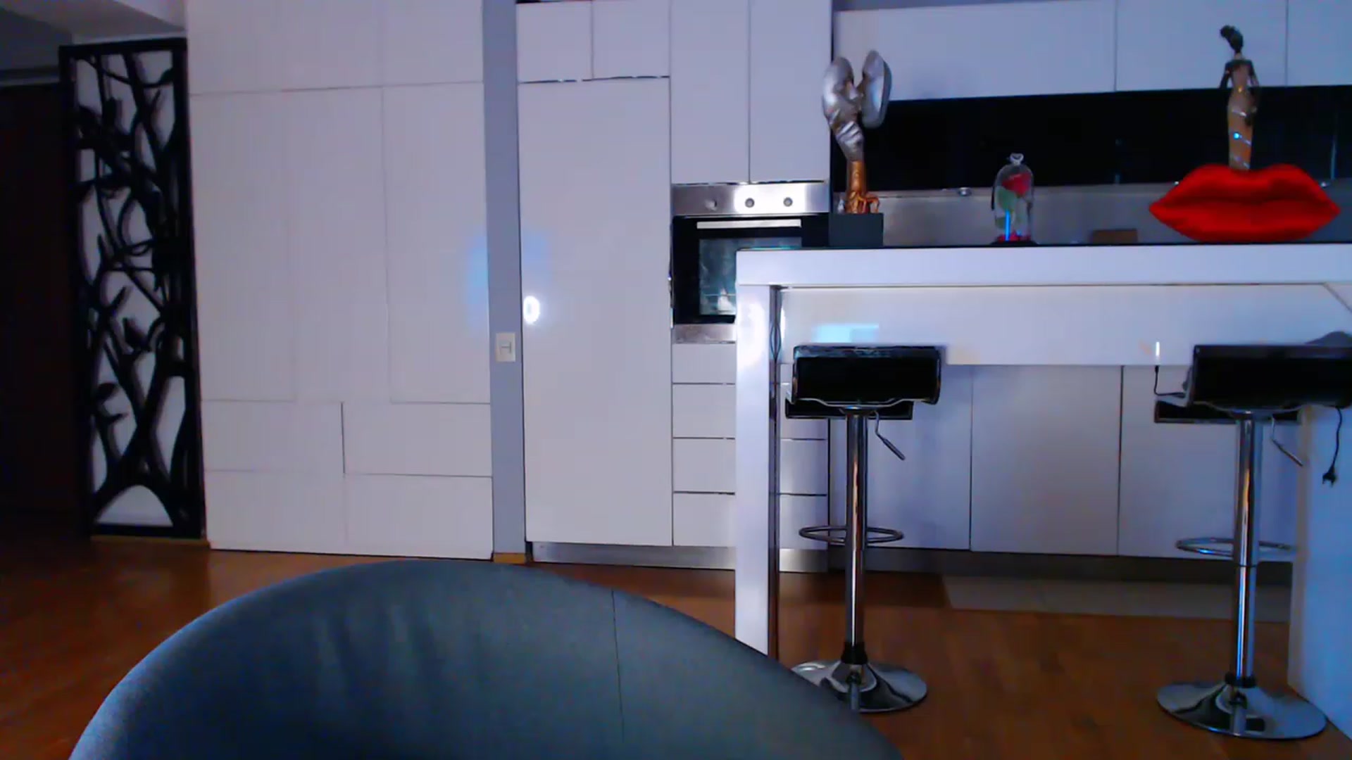 Gallery image thumbnail from D_y_y's myfreecams stream on, 07/31/2023, 04:50 image 7 of 20