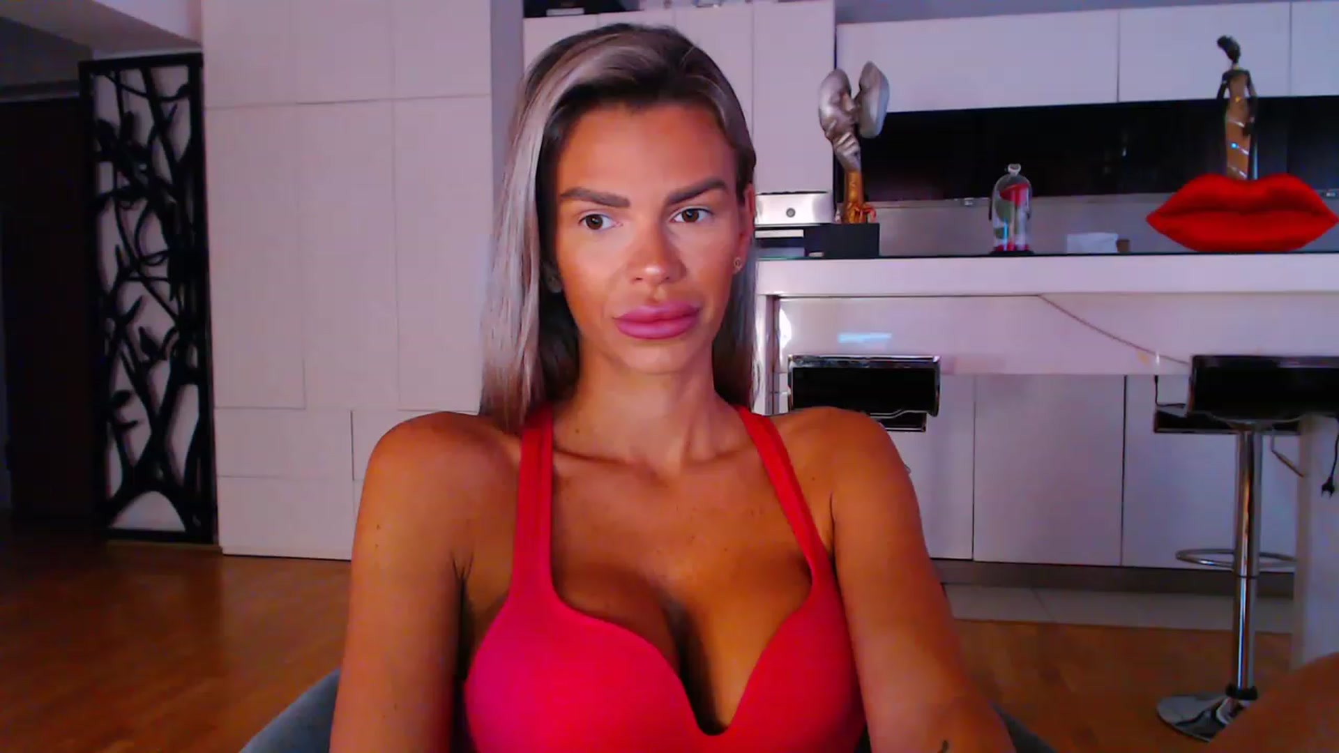 Gallery image thumbnail from D_y_y's myfreecams stream on, 08/13/2023, 04:03 image 16 of 20