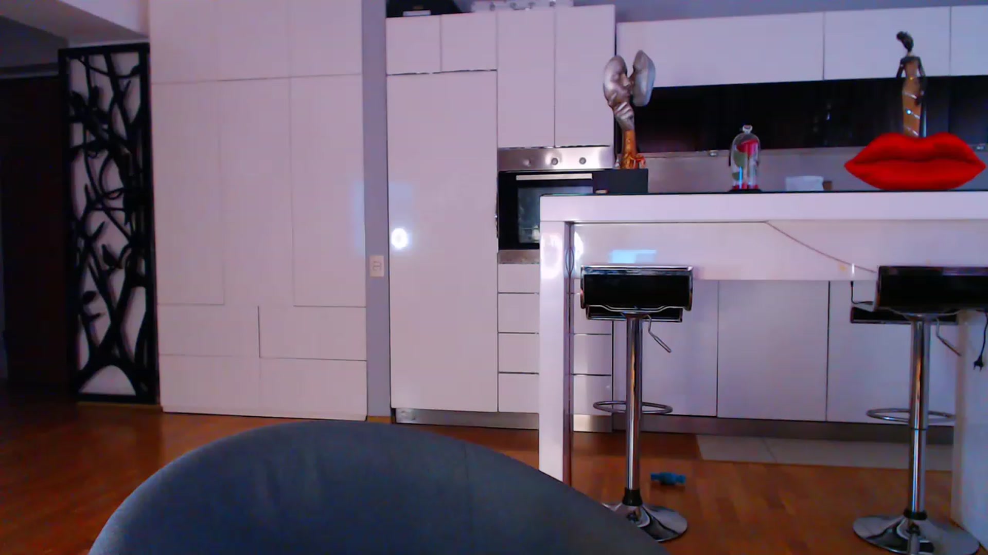 Gallery image thumbnail from D_y_y's myfreecams stream on, 08/13/2023, 04:03 image 17 of 20