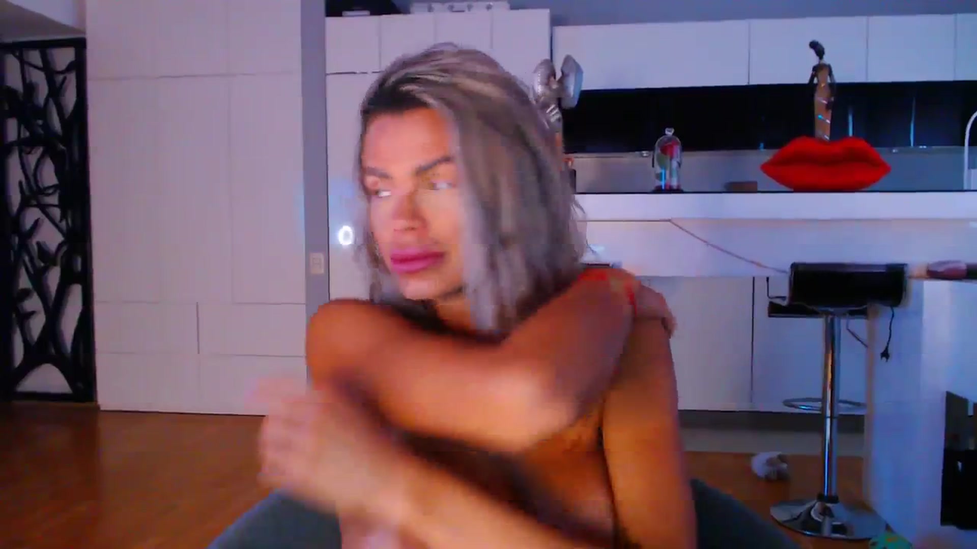 Gallery image thumbnail from D_y_y's myfreecams stream on, 08/16/2023, 04:34 image 17 of 20