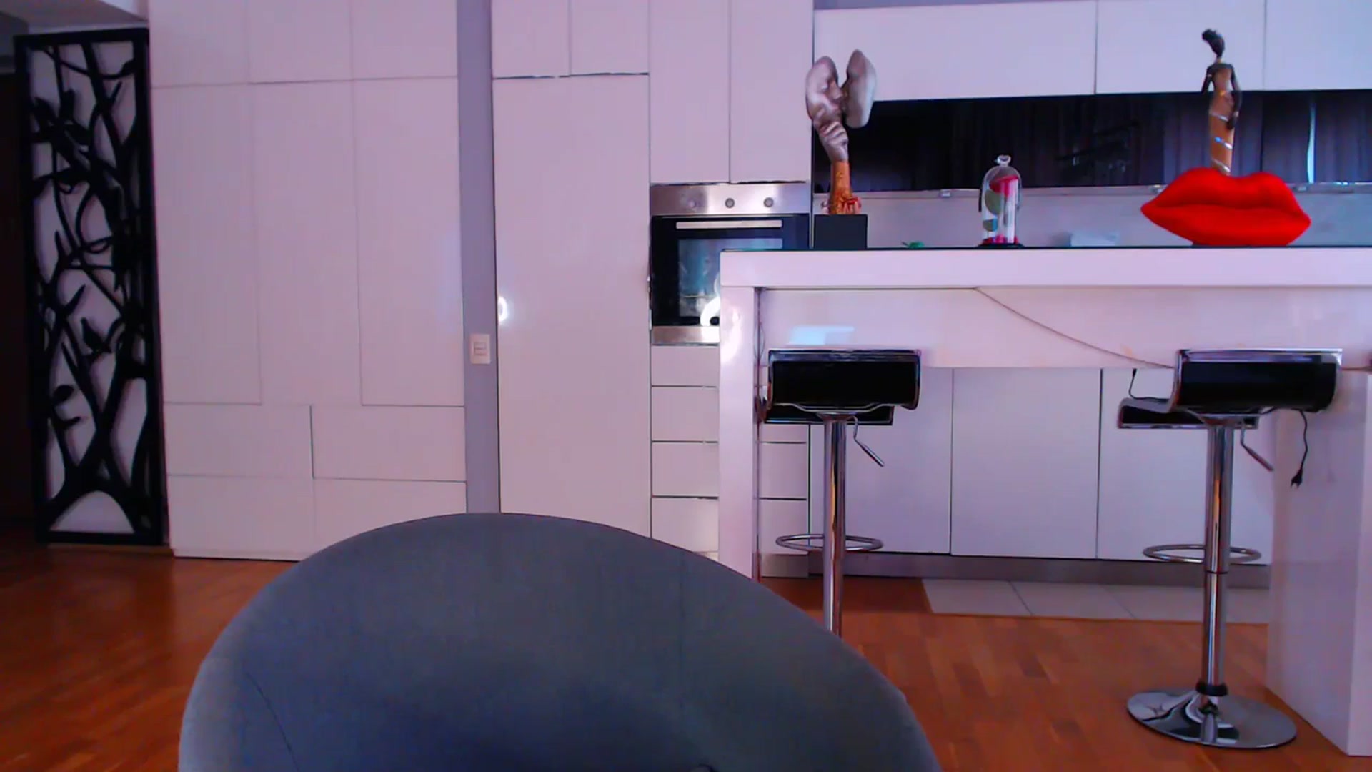 Gallery image thumbnail from D_y_y's myfreecams stream on, 09/03/2023, 04:58 image 19 of 20