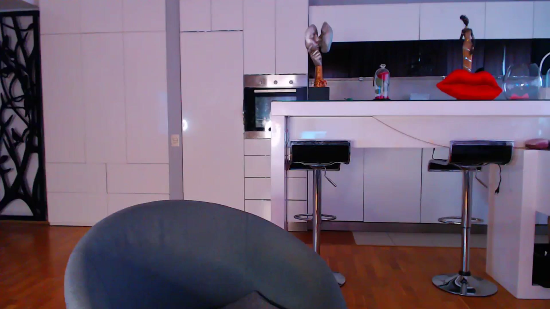 Gallery image thumbnail from D_y_y's myfreecams stream on, 09/03/2023, 04:58 image 12 of 20