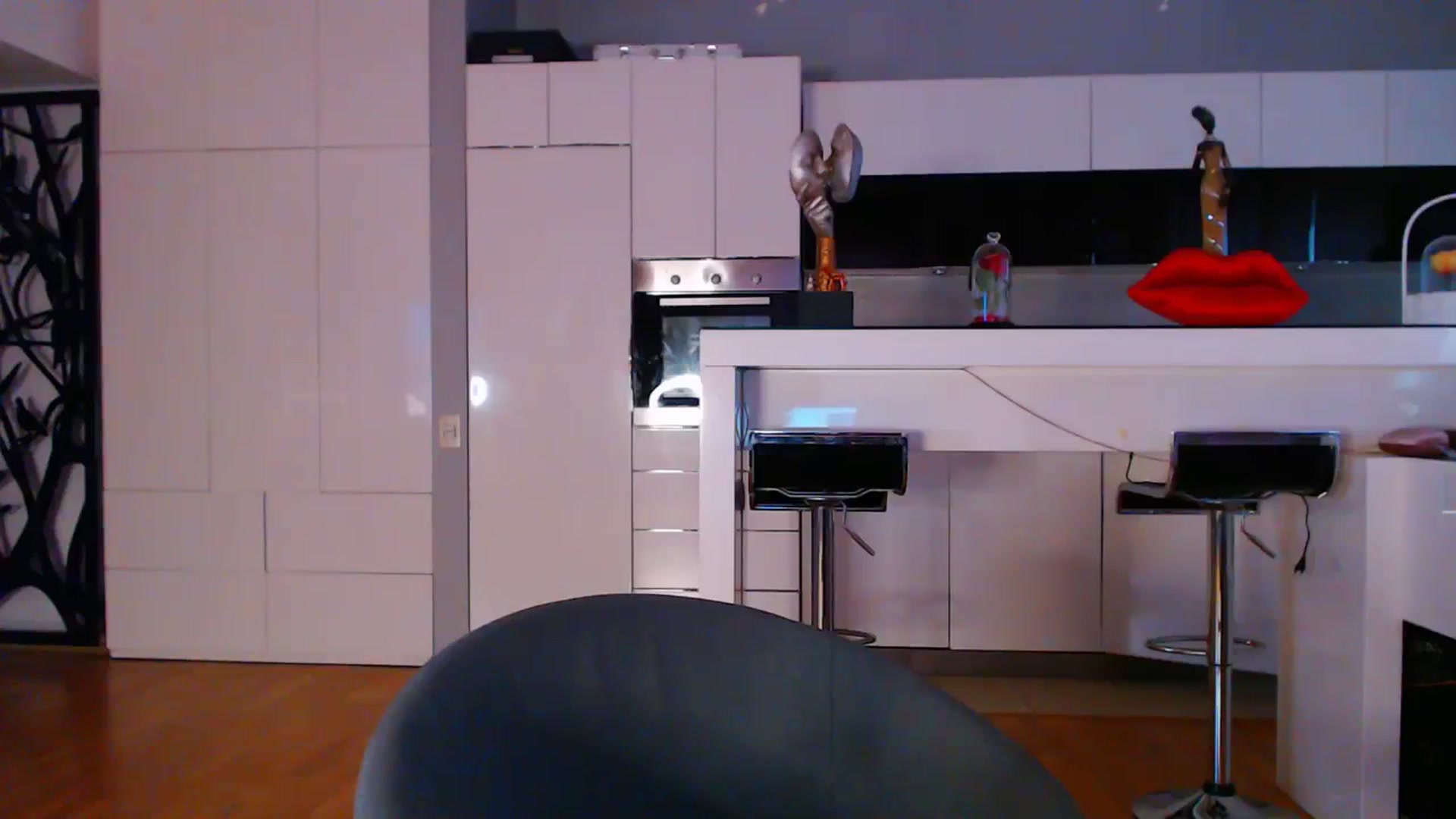 Gallery image thumbnail from D_y_y's myfreecams stream on, 09/08/2023, 04:41 image 15 of 20