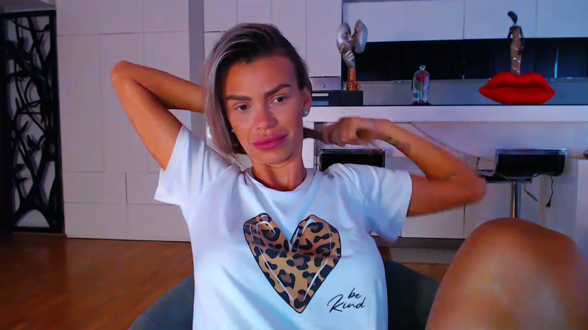 Gallery image thumbnail from D_y_y's myfreecams stream on, 09/08/2023, 04:41 image 20 of 20