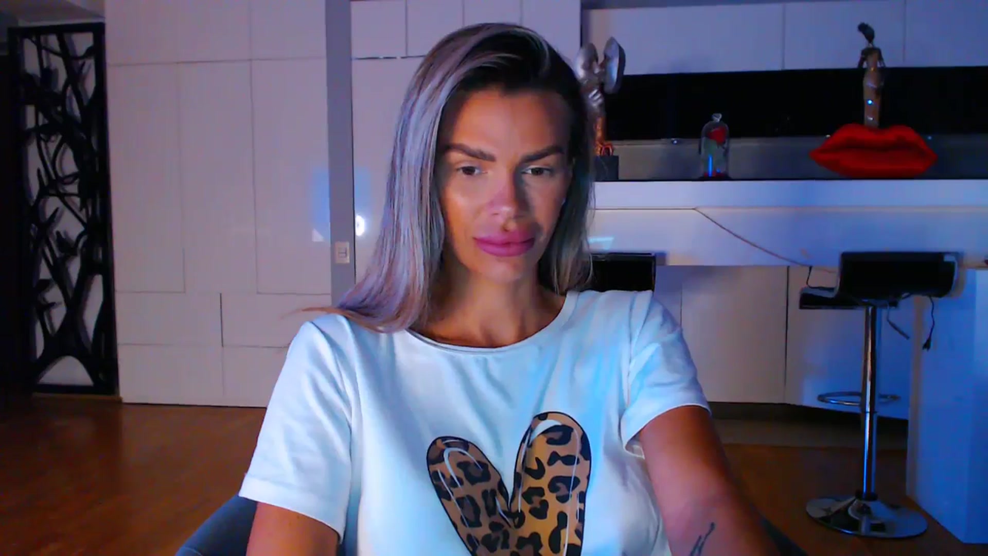 Gallery image thumbnail from D_y_y's myfreecams stream on, 09/08/2023, 04:41 image 10 of 20