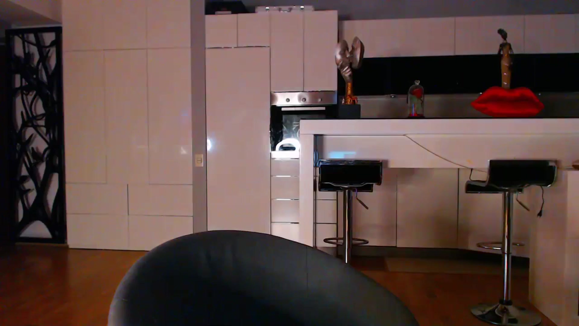 Gallery image thumbnail from D_y_y's myfreecams stream on, 09/08/2023, 04:41 image 9 of 20