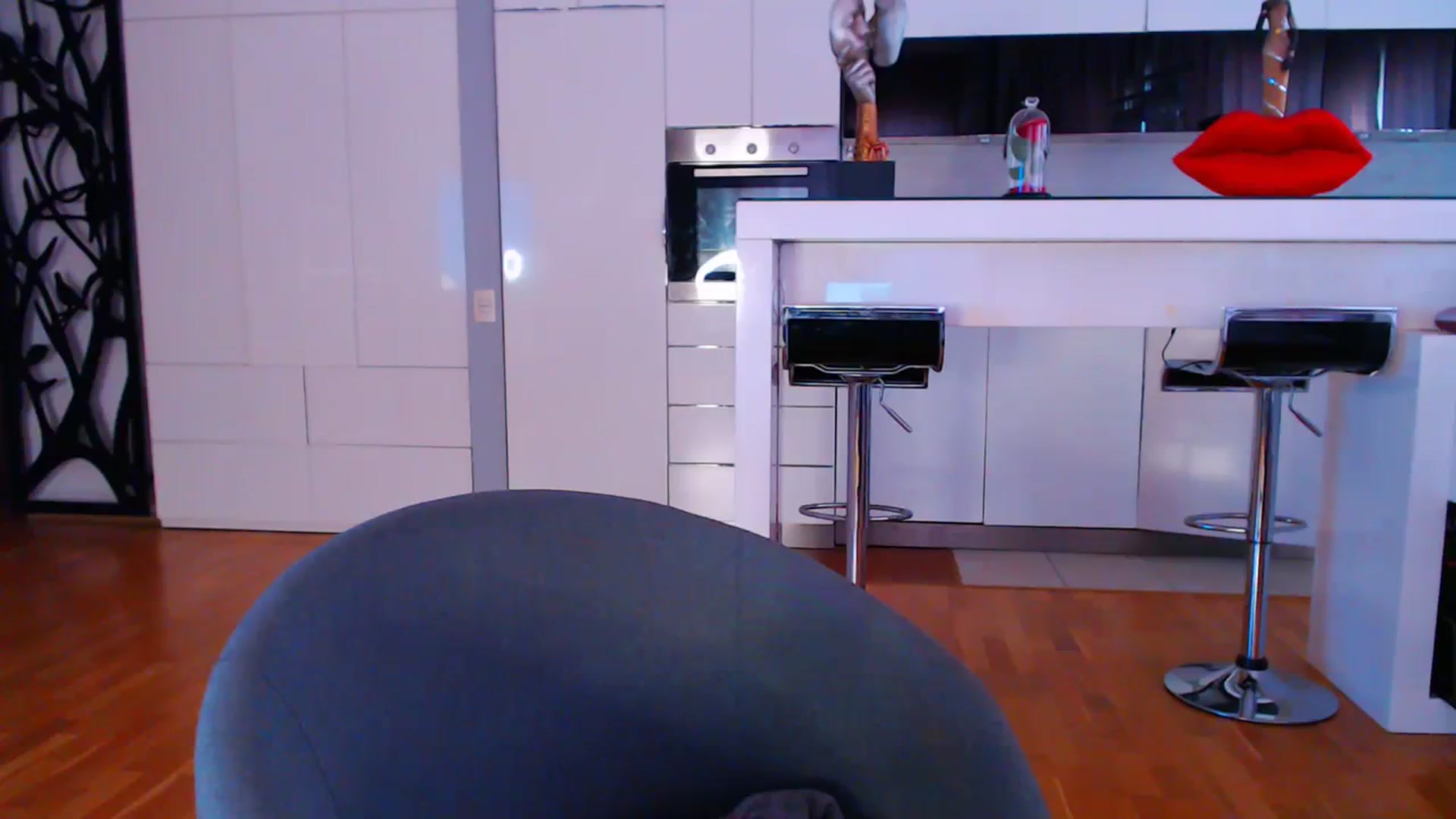 Gallery image thumbnail from D_y_y's myfreecams stream on, 09/11/2023, 05:01 image 5 of 20