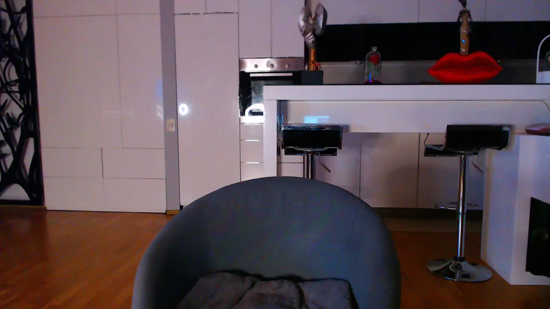 Gallery image thumbnail from D_y_y's myfreecams stream on, 09/12/2023, 03:32 image 5 of 20