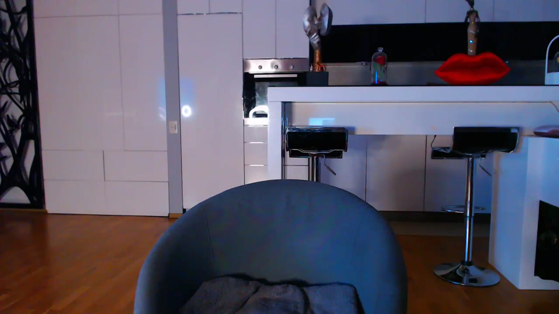 Gallery image thumbnail from D_y_y's myfreecams stream on, 09/12/2023, 03:32 image 4 of 20