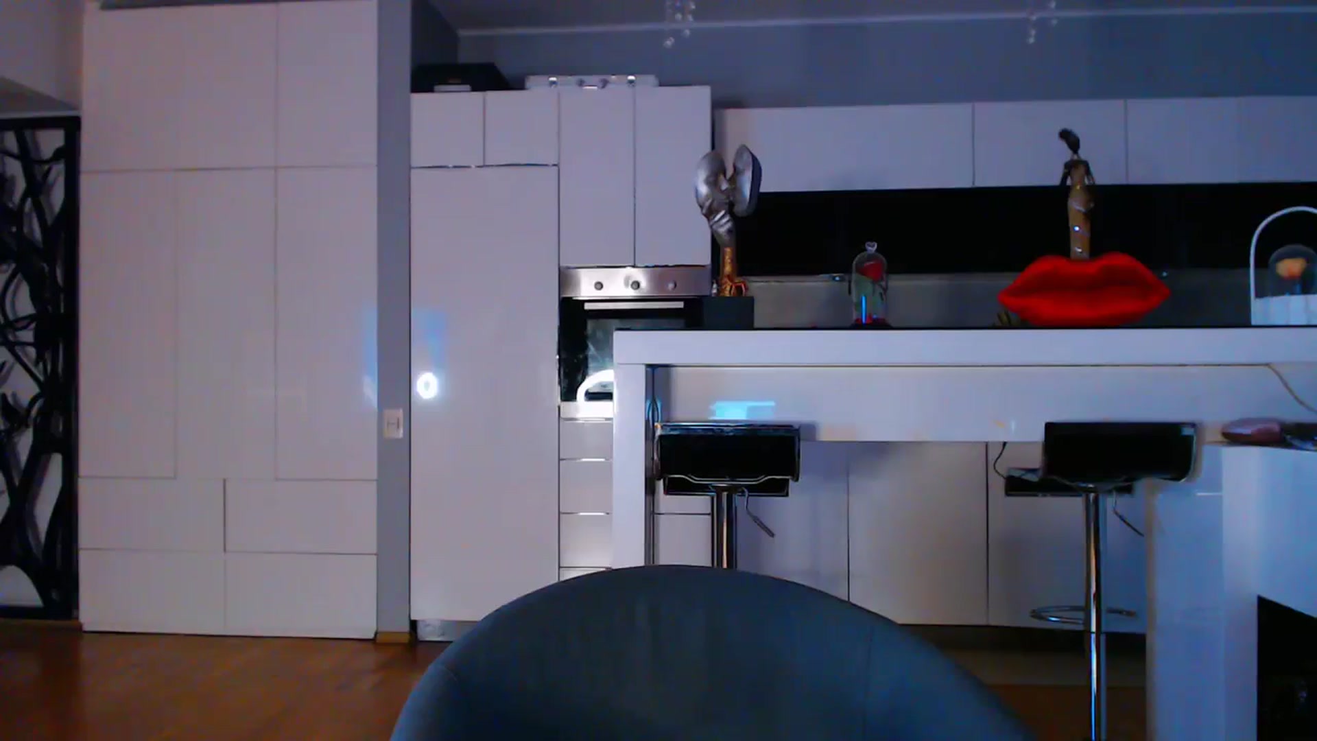 Gallery image thumbnail from D_y_y's myfreecams stream on, 09/14/2023, 03:56 image 13 of 20