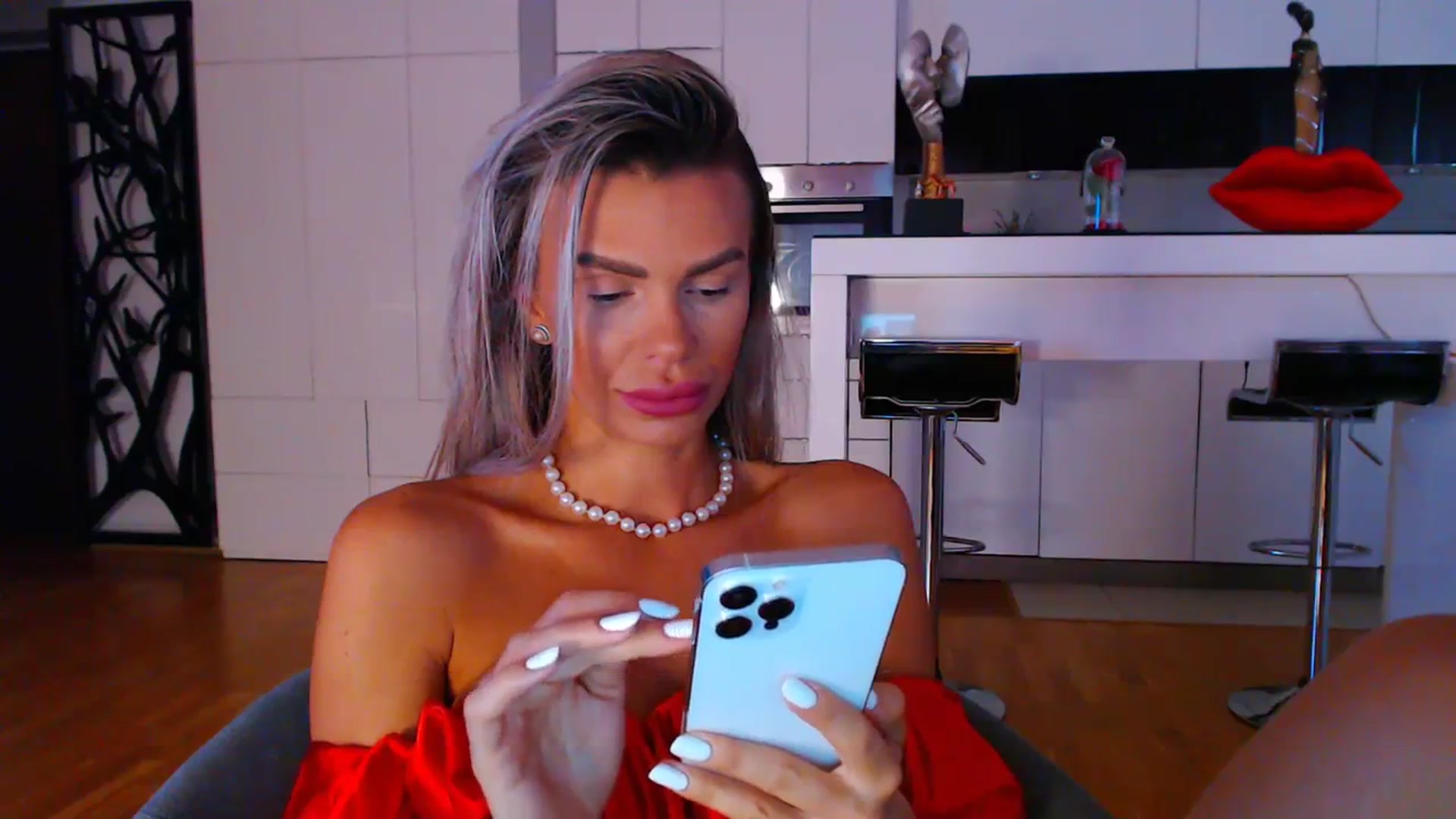 Gallery image thumbnail from D_y_y's myfreecams stream on, 09/15/2023, 05:24 image 15 of 20